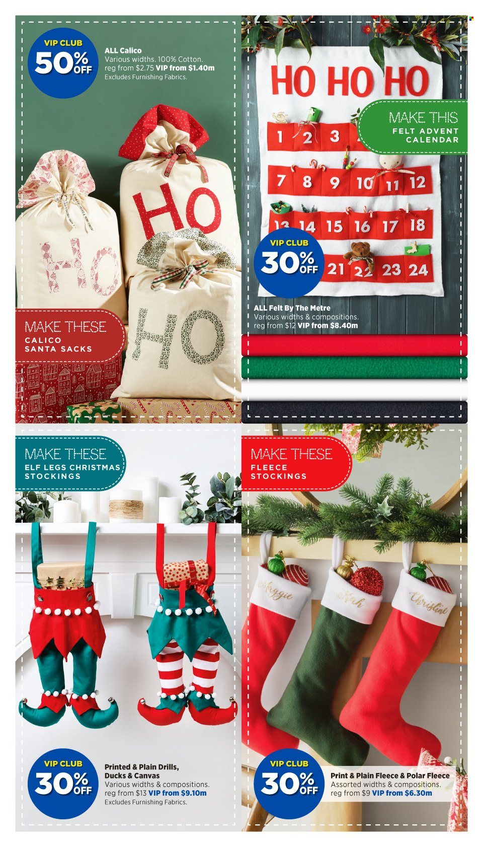 Spotlight catalogue - 13 Sep 2023 - 24 Sep 2023. Page 6