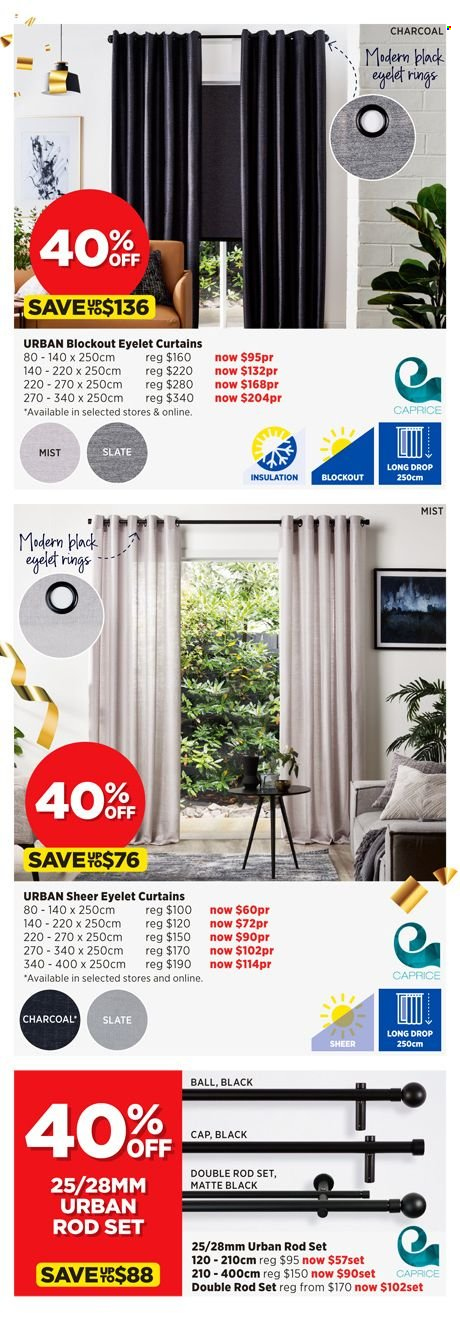 Spotlight catalogue - 13 Sep 2023 - 24 Sep 2023. Page 22