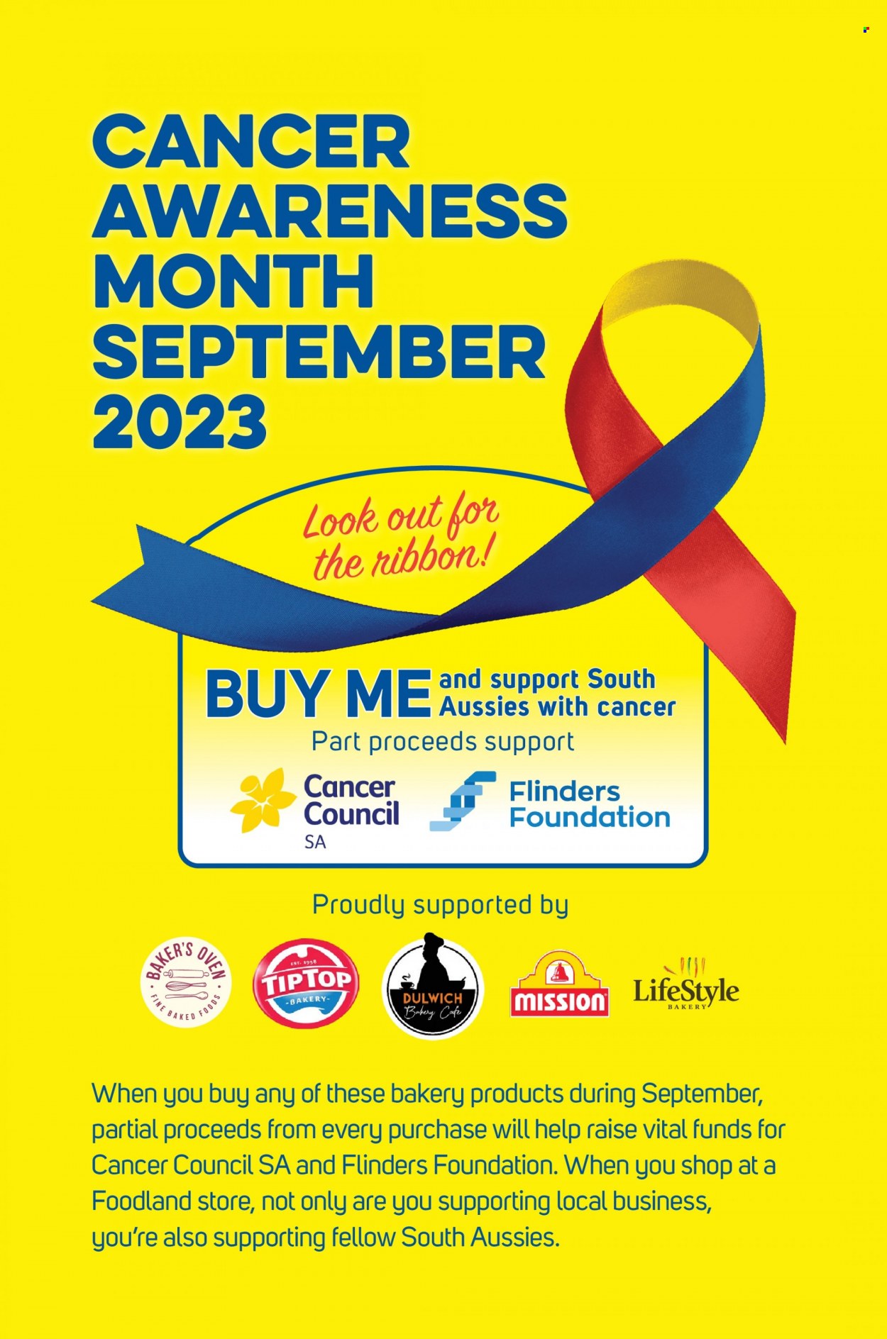 Foodland catalogue - 20 Sep 2023 - 26 Sep 2023. Page 14
