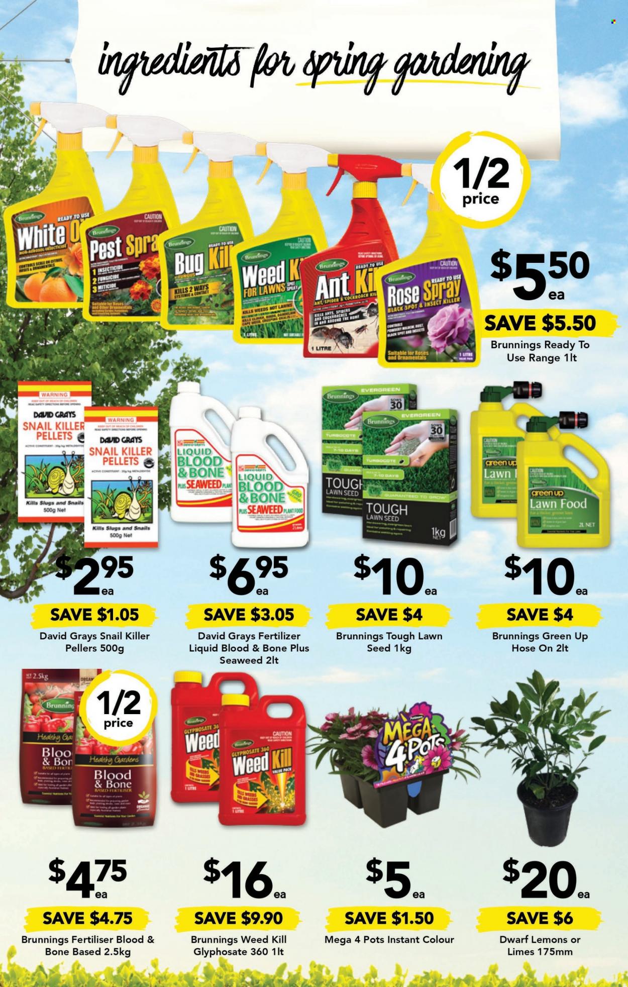Drakes catalogue - 27 Sep 2023 - 3 Oct 2023. Page 24