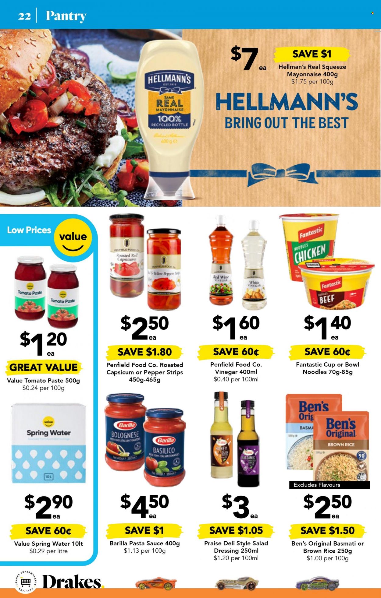 Drakes catalogue - 4 Oct 2023 - 10 Oct 2023. Page 24