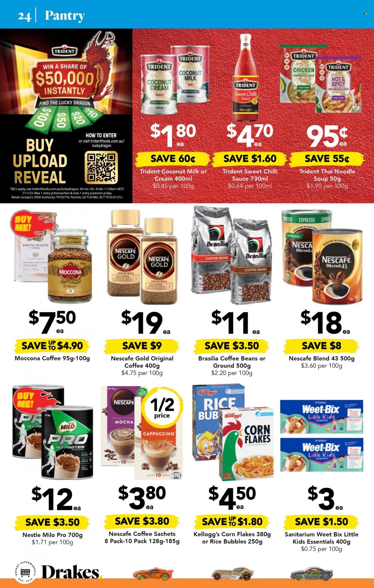 Drakes catalogue - 4 Oct 2023 - 10 Oct 2023. Page 26