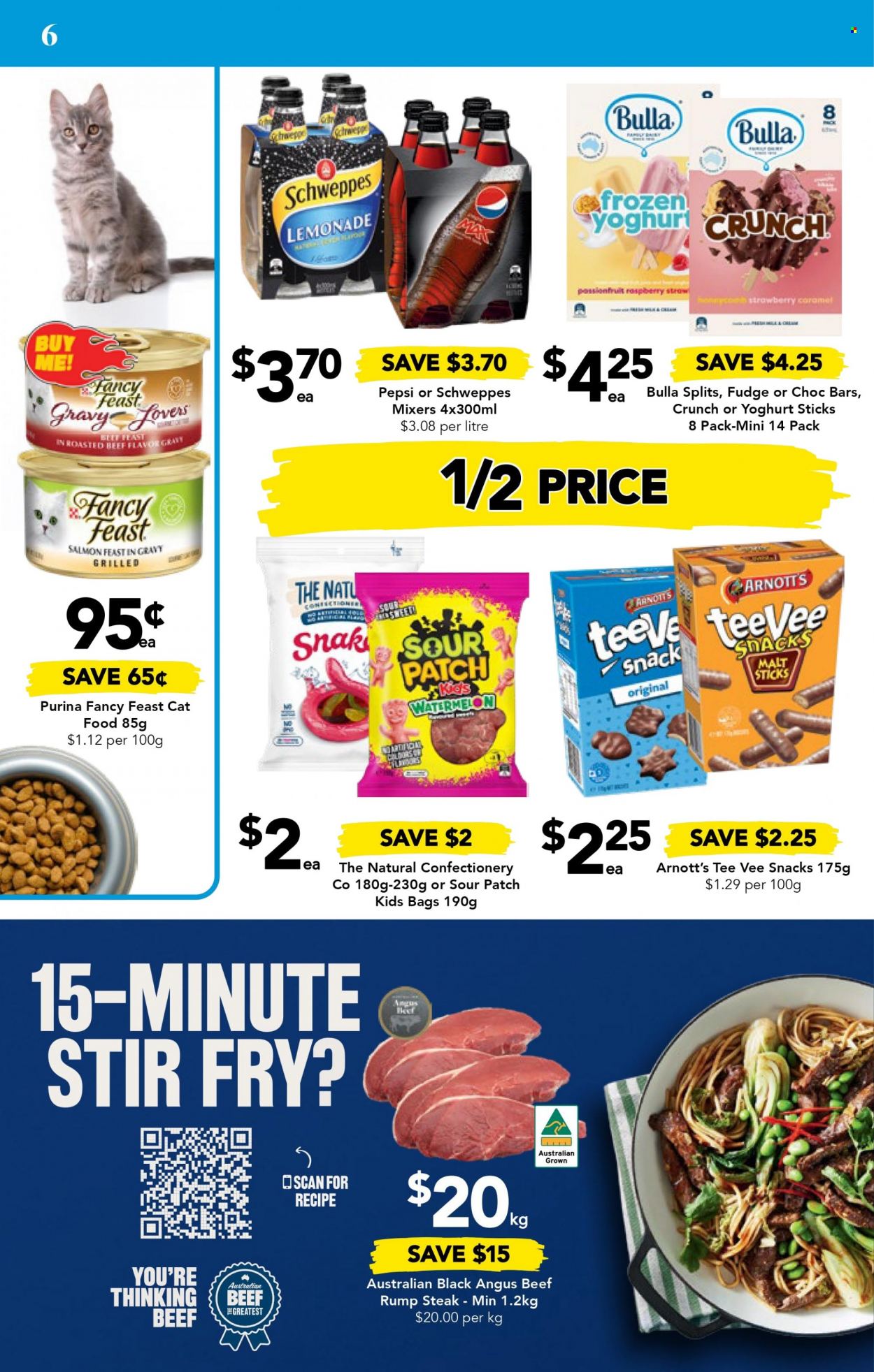 Drakes catalogue - 4 Oct 2023 - 10 Oct 2023. Page 6