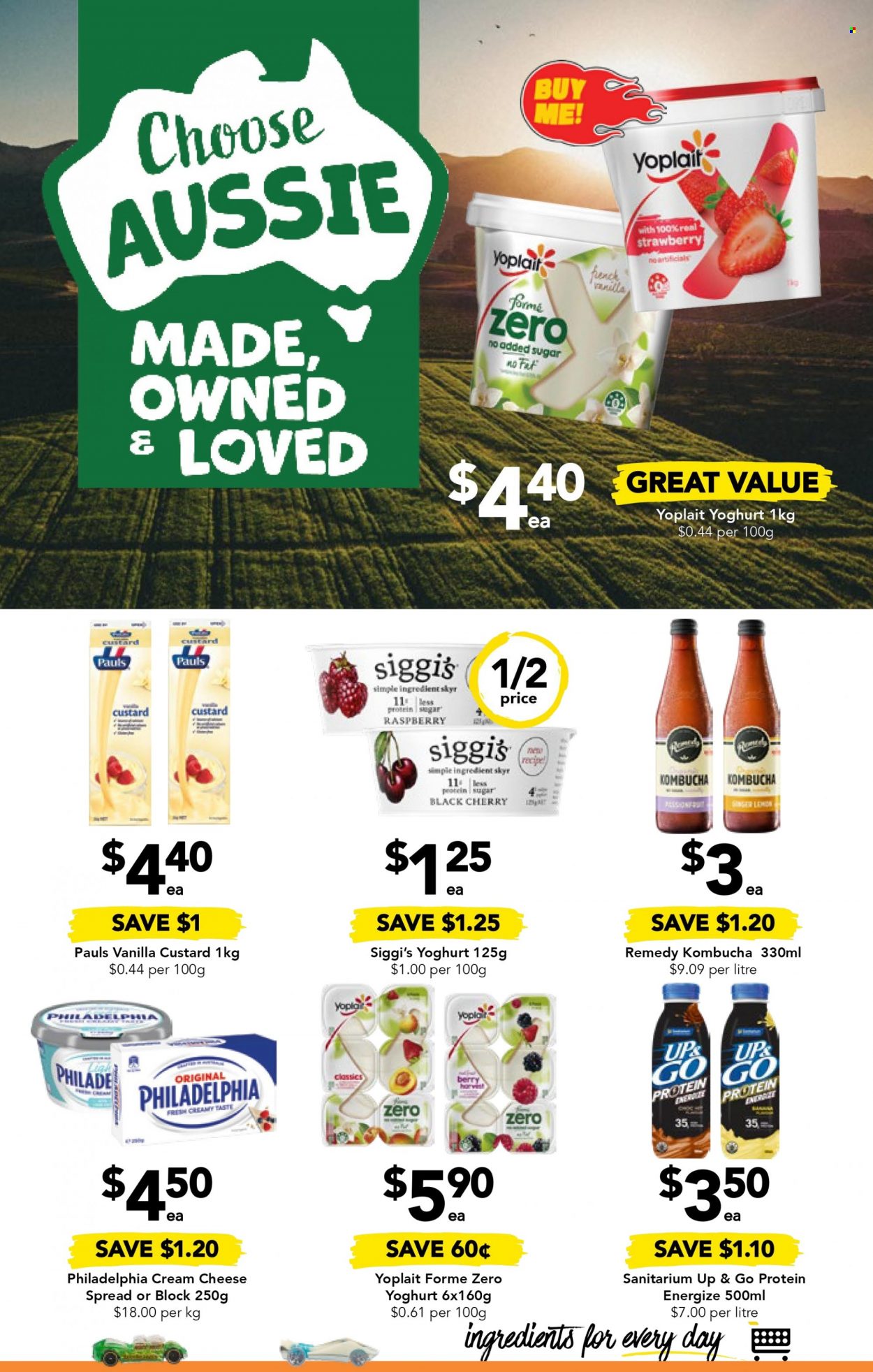Drakes catalogue - 4 Oct 2023 - 10 Oct 2023. Page 17