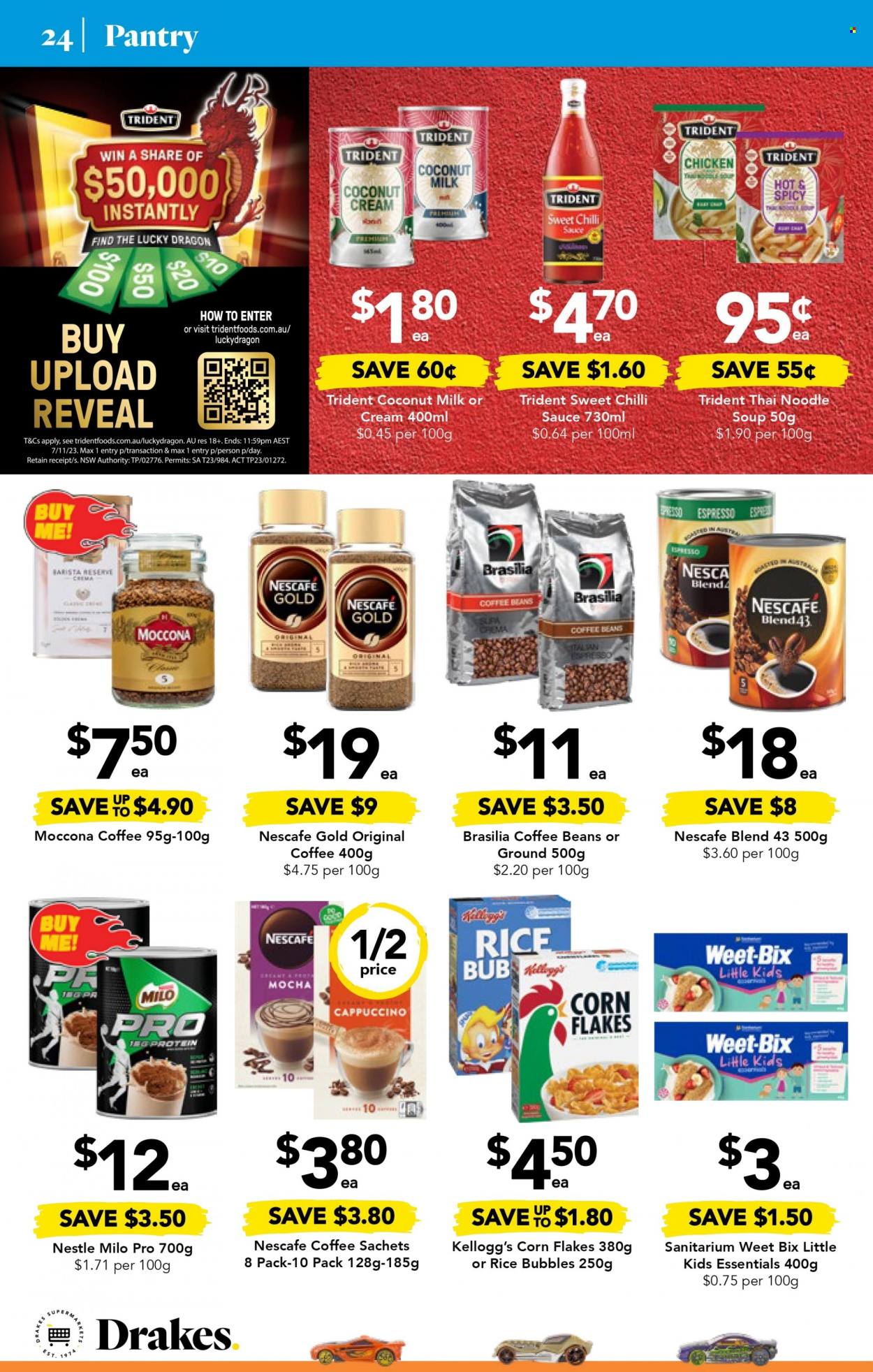 Drakes catalogue - 4 Oct 2023 - 10 Oct 2023. Page 26