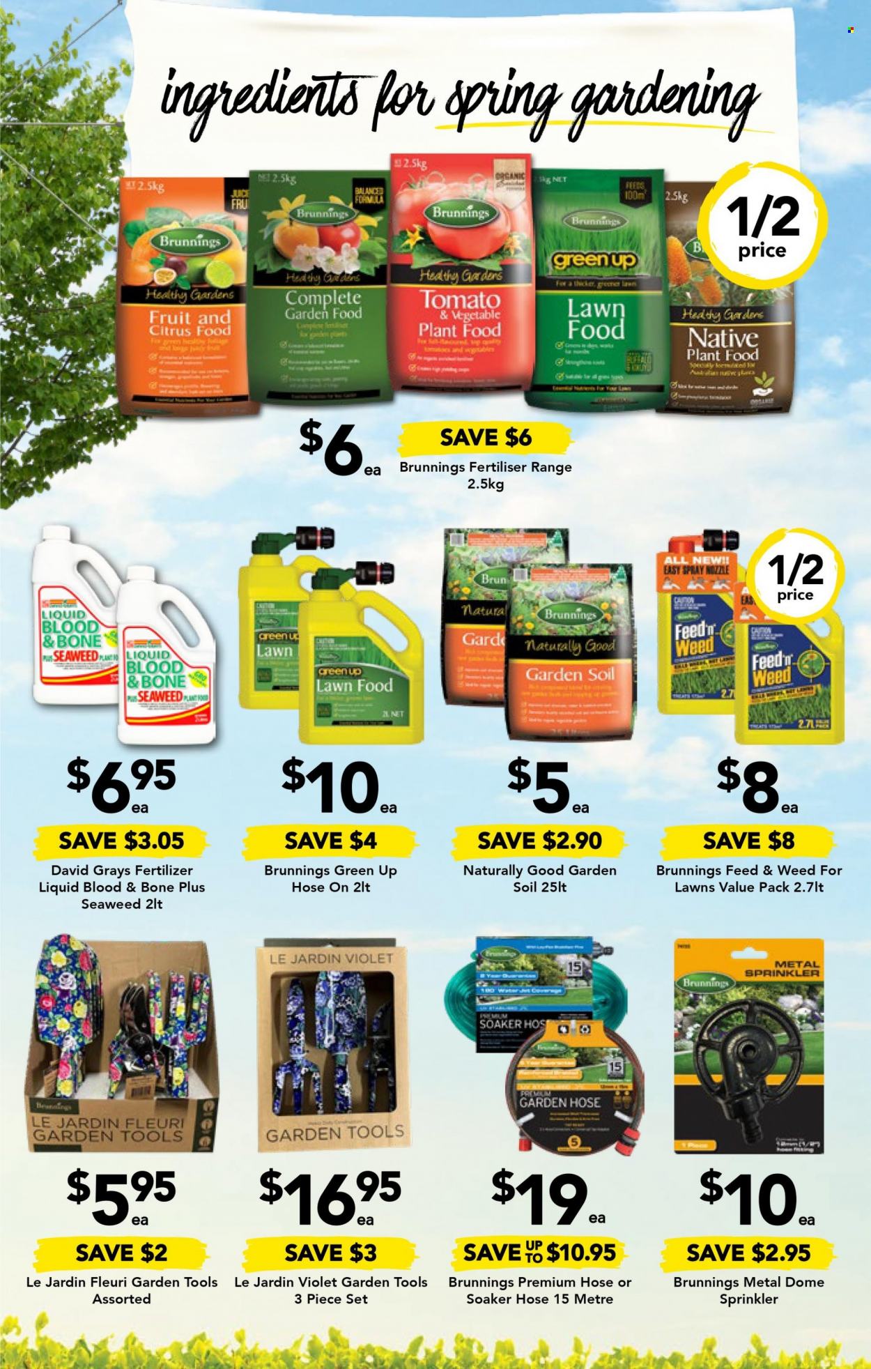 Drakes catalogue - 4 Oct 2023 - 10 Oct 2023. Page 33