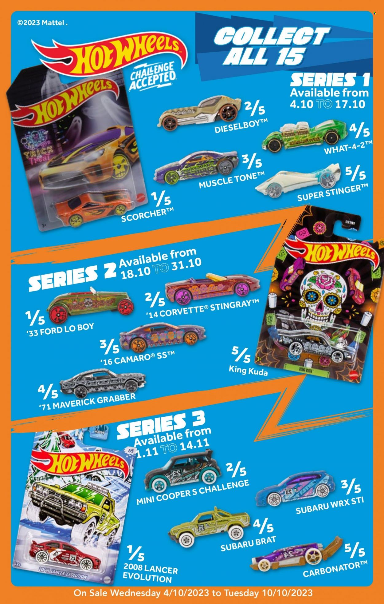 Drakes catalogue - 4 Oct 2023 - 10 Oct 2023. Page 34
