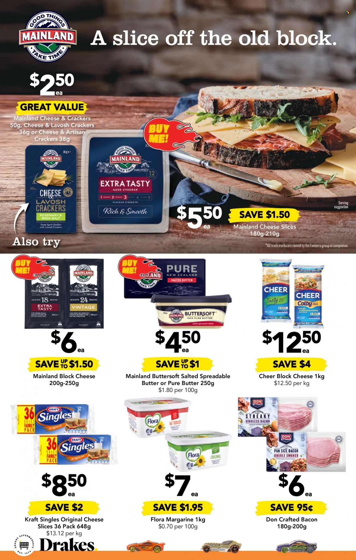 Drakes catalogue - 11 Oct 2023 - 17 Oct 2023. Page 12
