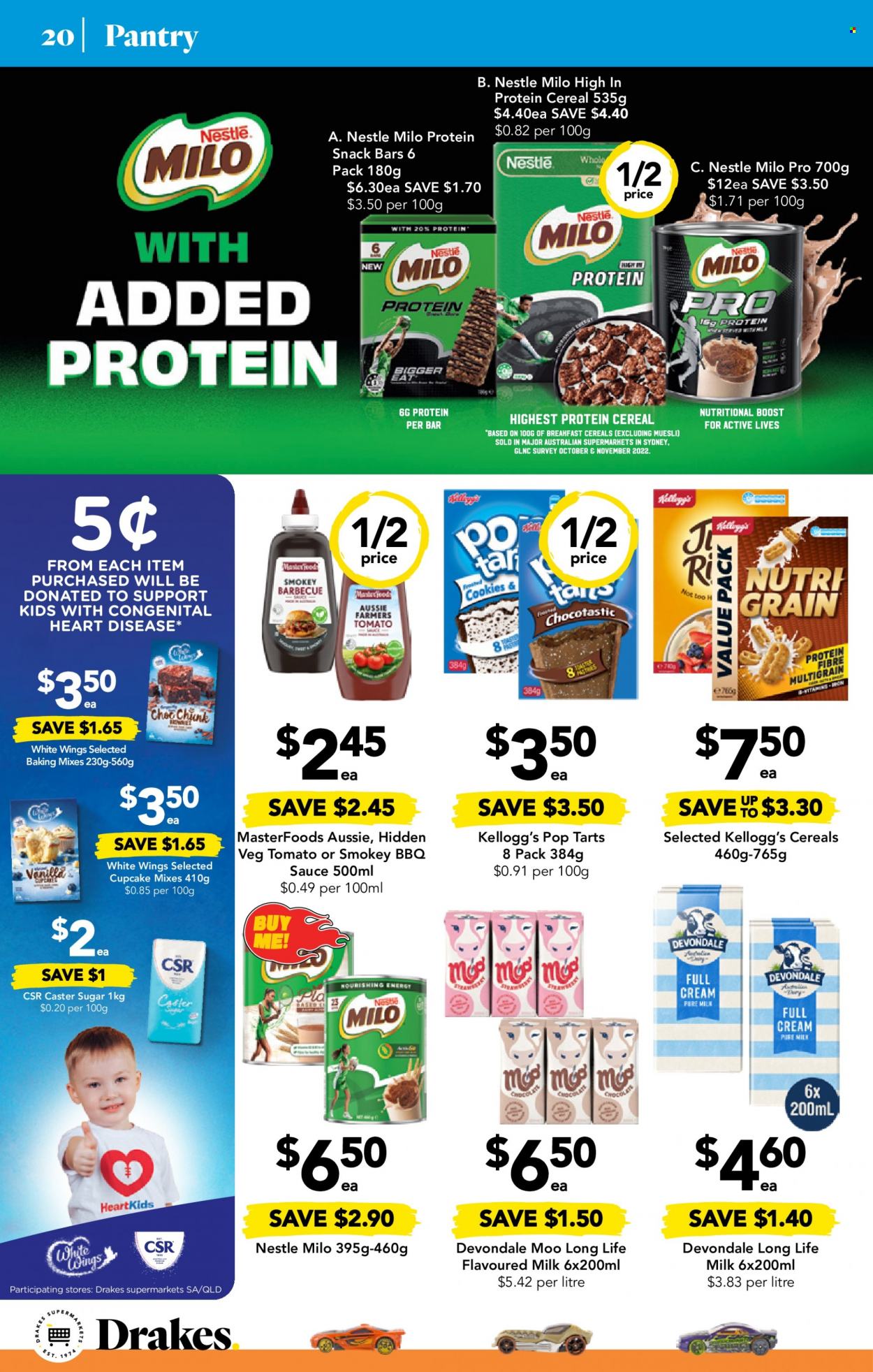 Drakes catalogue - 11 Oct 2023 - 17 Oct 2023. Page 20