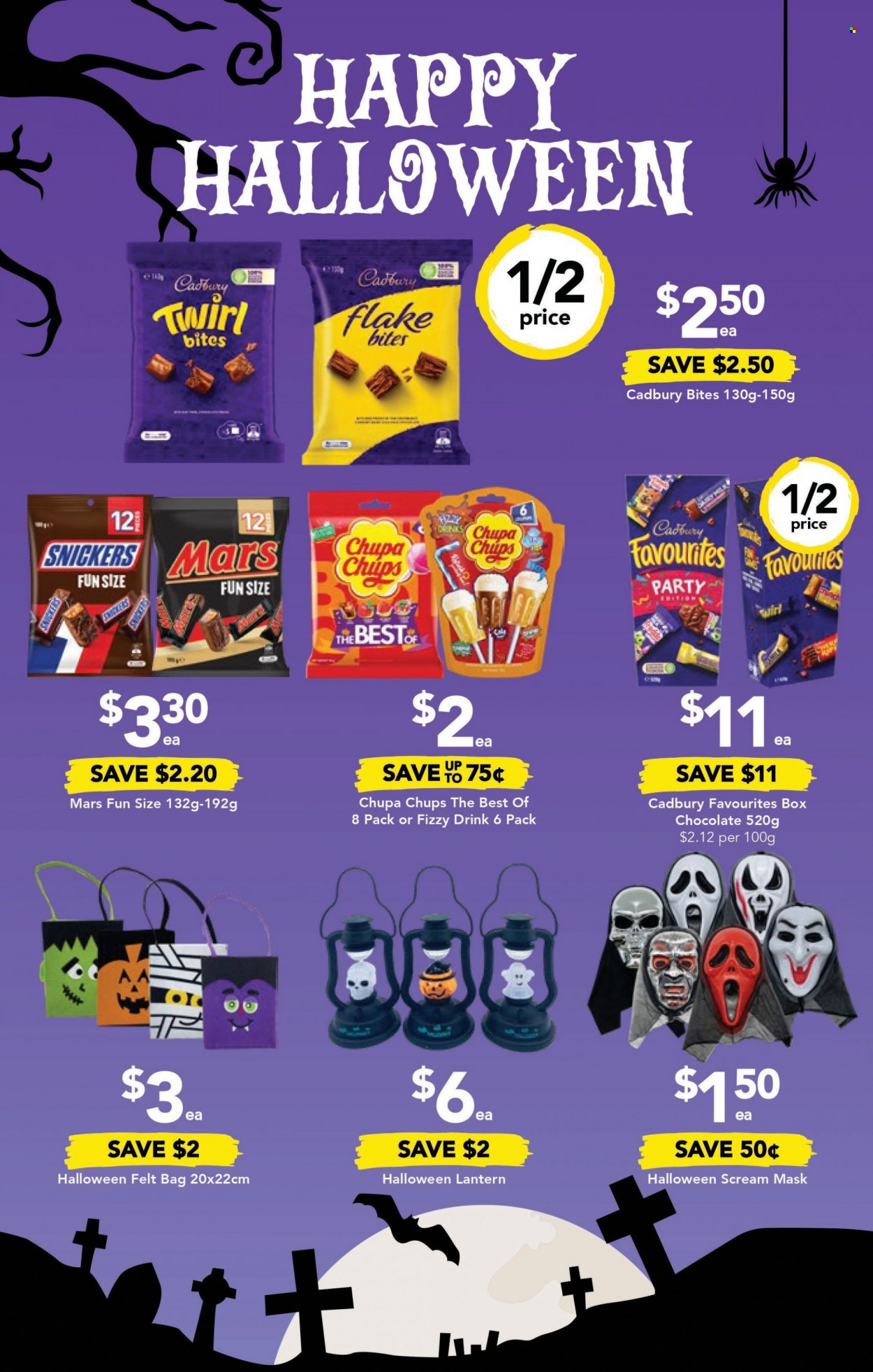 Drakes catalogue - 18 Oct 2023 - 24 Oct 2023. Page 6