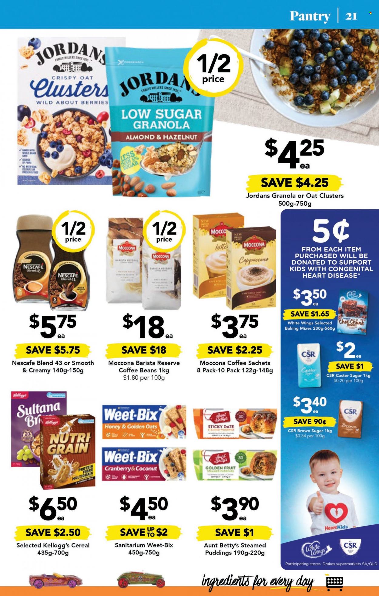 Drakes catalogue - 18 Oct 2023 - 24 Oct 2023. Page 23