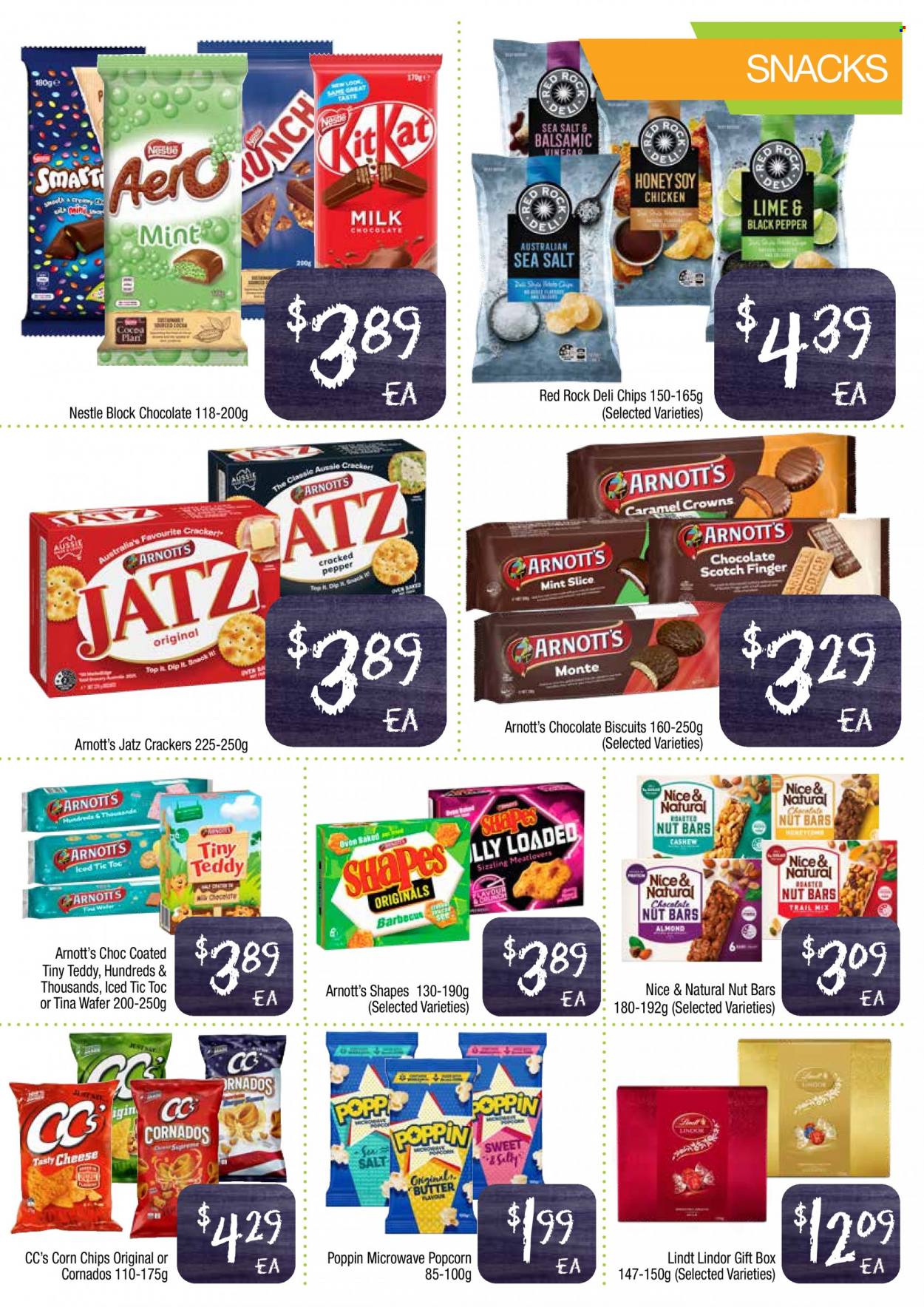 Foodworks catalogue - 18 Oct 2023 - 24 Oct 2023. Page 5