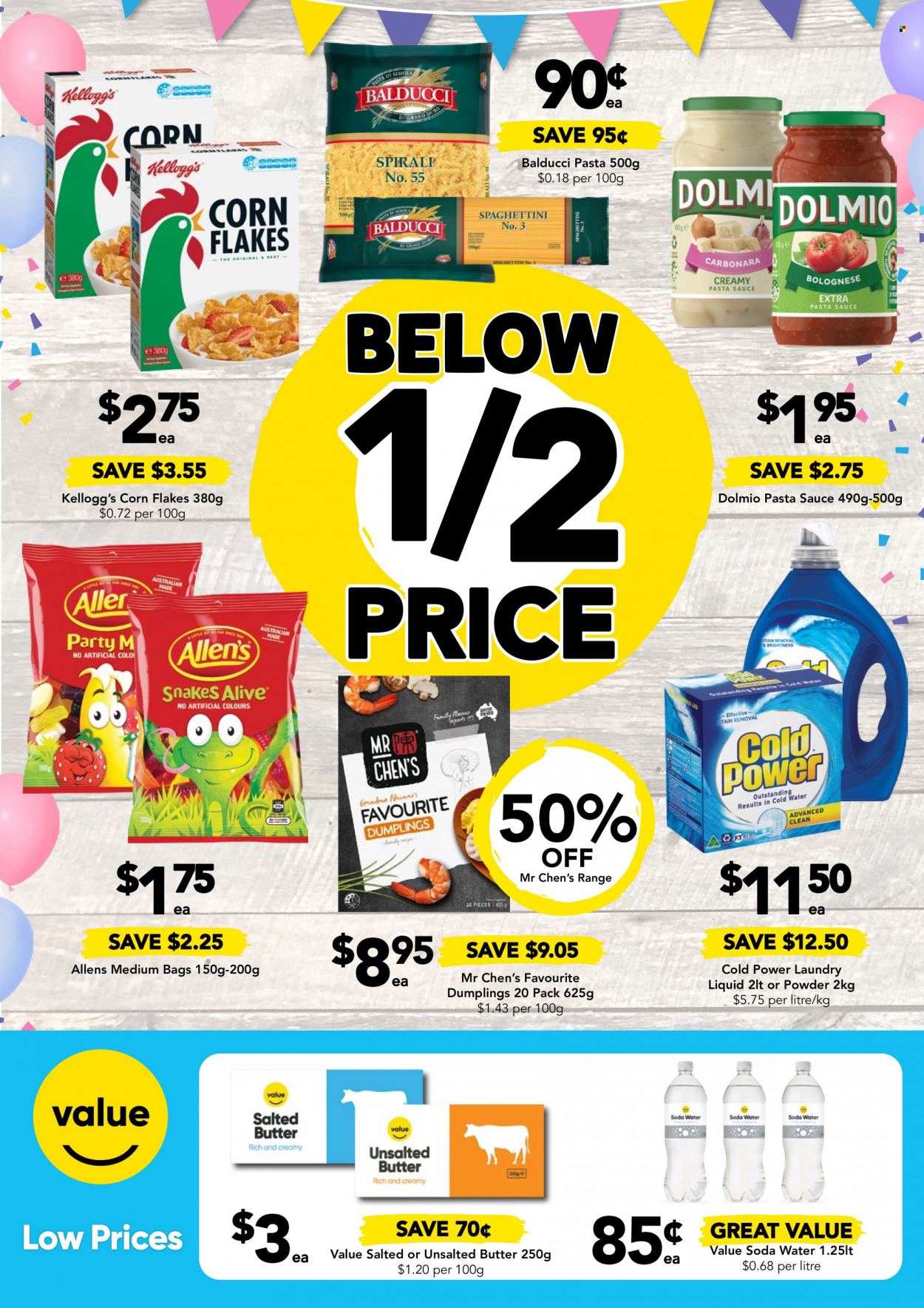 Drakes catalogue - 18 Oct 2023 - 24 Oct 2023. Page 4