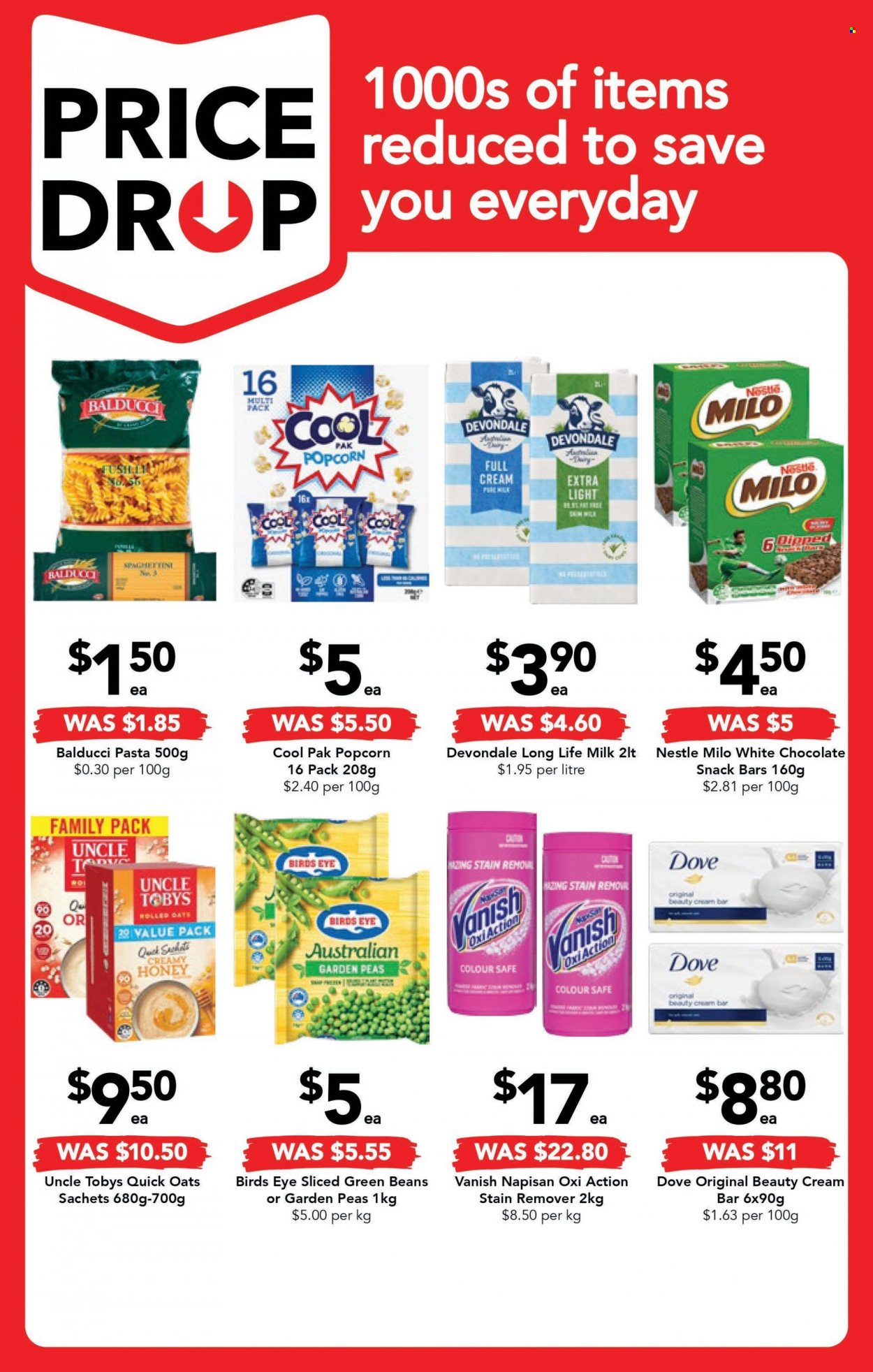 Drakes catalogue - 25 Oct 2023 - 31 Oct 2023. Page 5