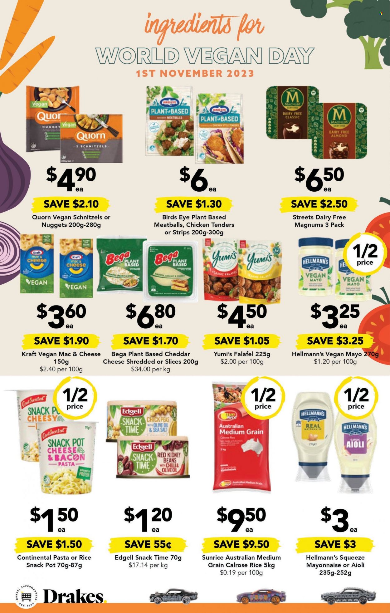 Drakes catalogue - 25 Oct 2023 - 31 Oct 2023. Page 22