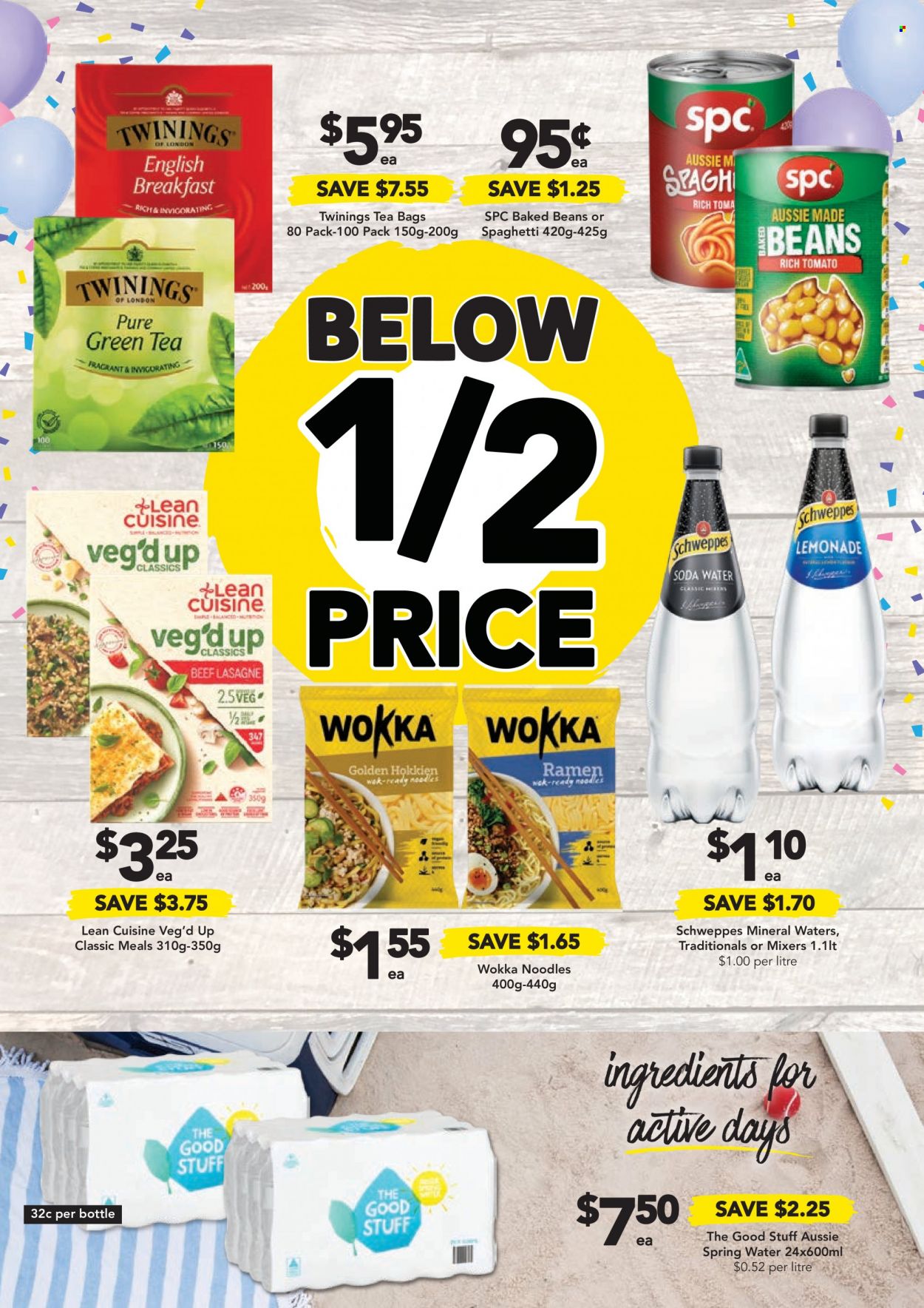 Drakes catalogue - 25 Oct 2023 - 31 Oct 2023. Page 5