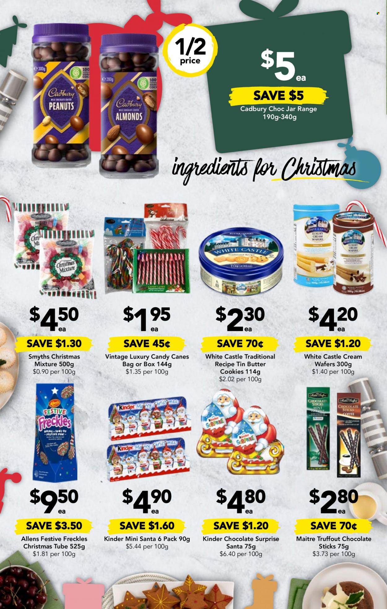 Drakes catalogue - 8 Nov 2023 - 14 Nov 2023. Page 6