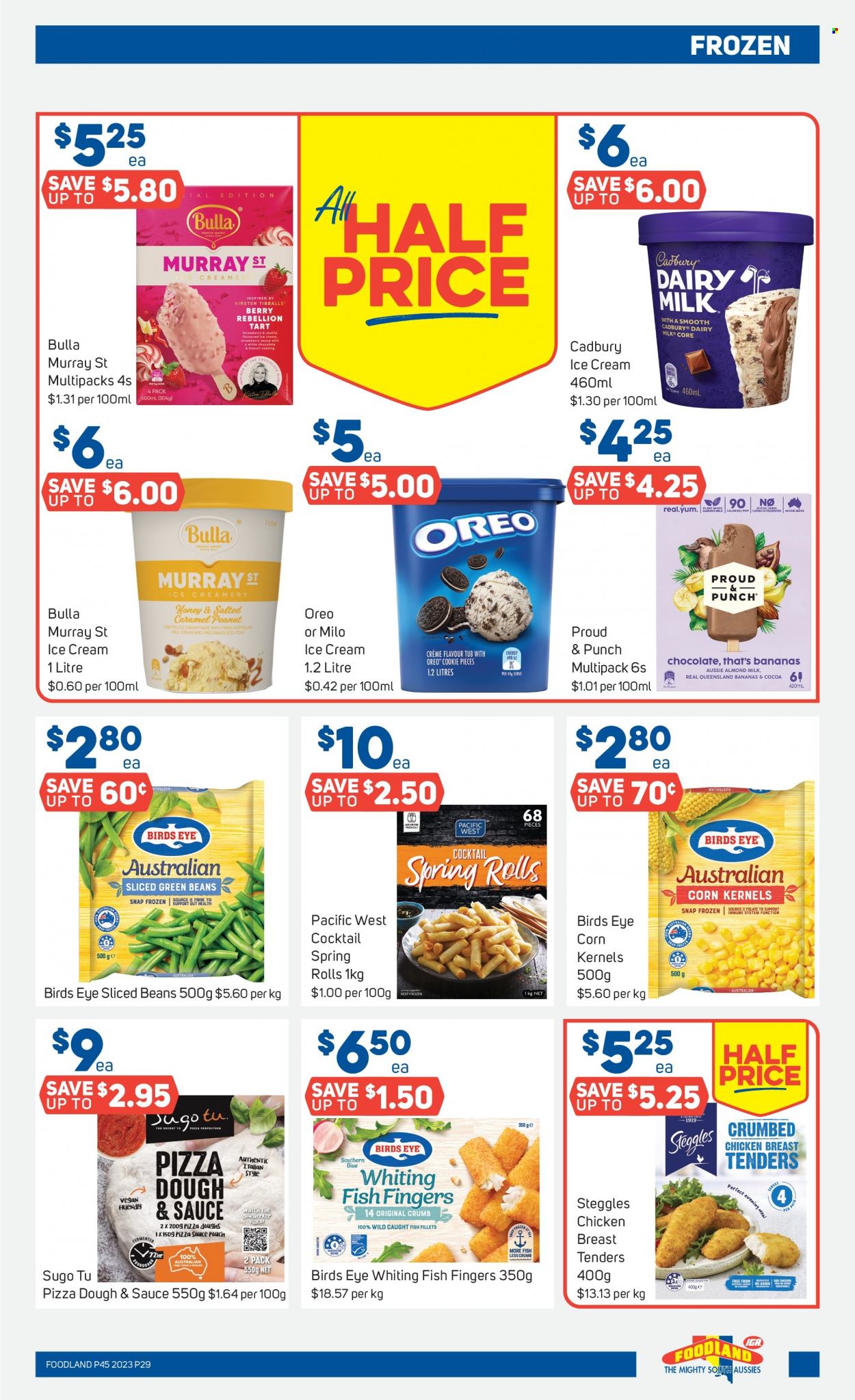 Foodland catalogue - 8 Nov 2023 - 14 Nov 2023. Page 29