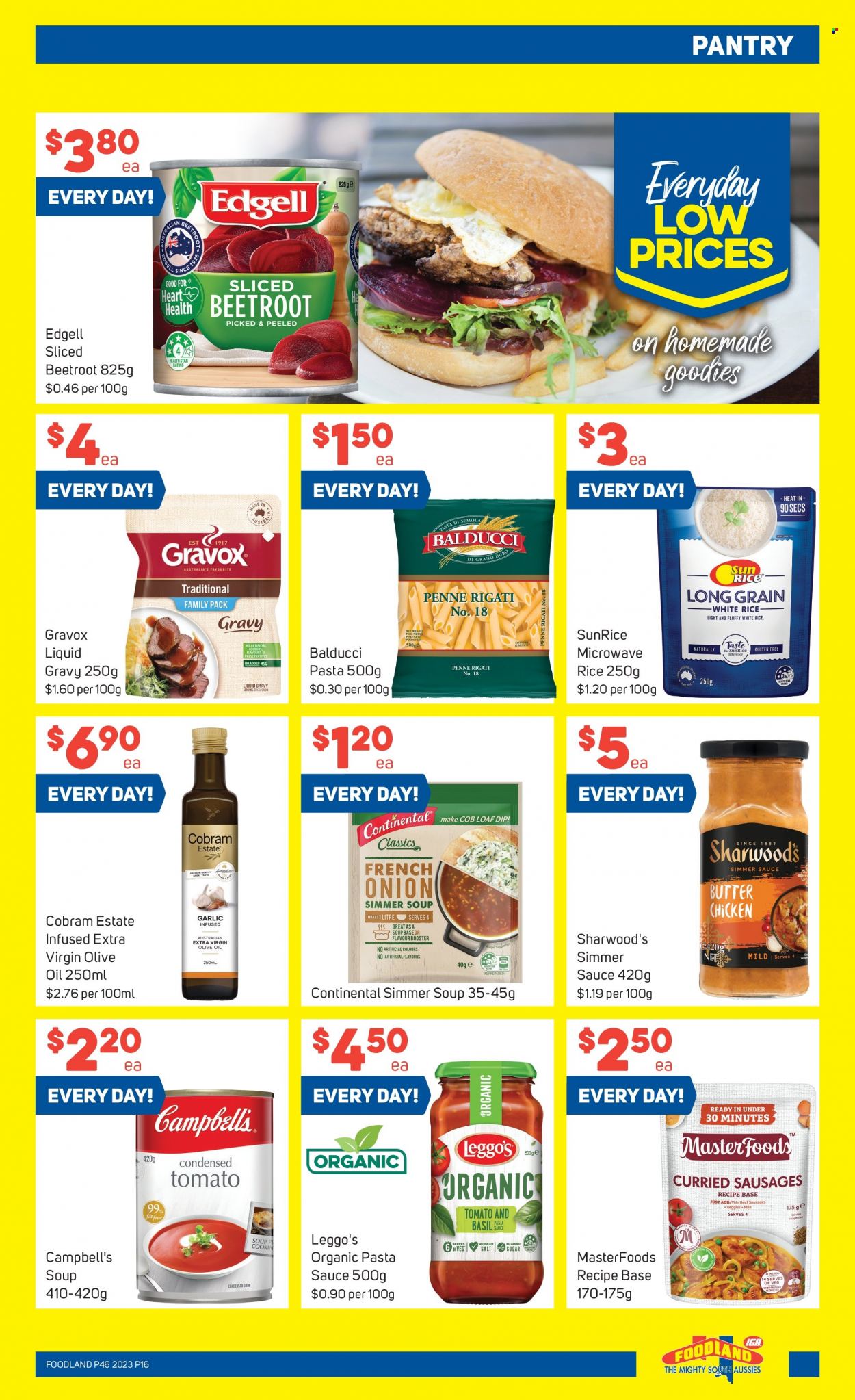 Foodland catalogue - 15 Nov 2023 - 21 Nov 2023. Page 15