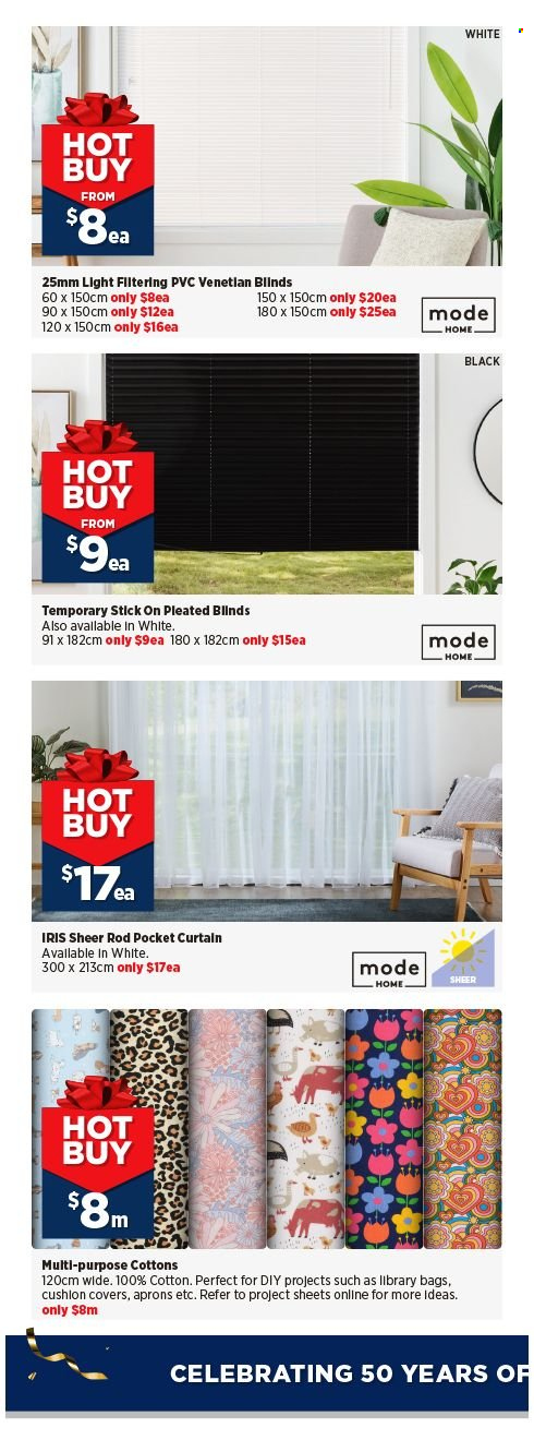 Spotlight catalogue - 15 Nov 2023 - 3 Dec 2023. Page 21