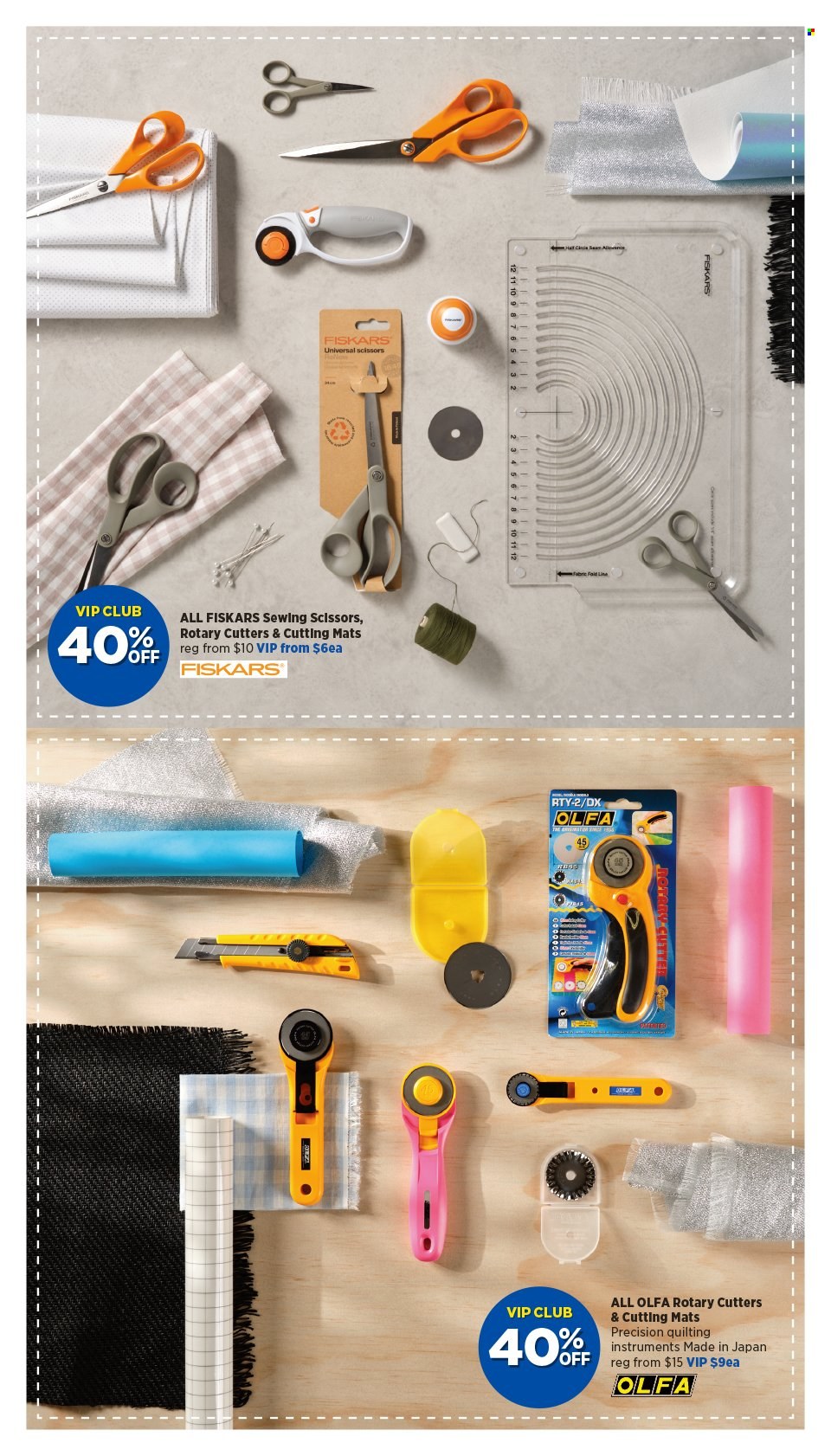 Spotlight catalogue - 15 Nov 2023 - 3 Dec 2023. Page 4