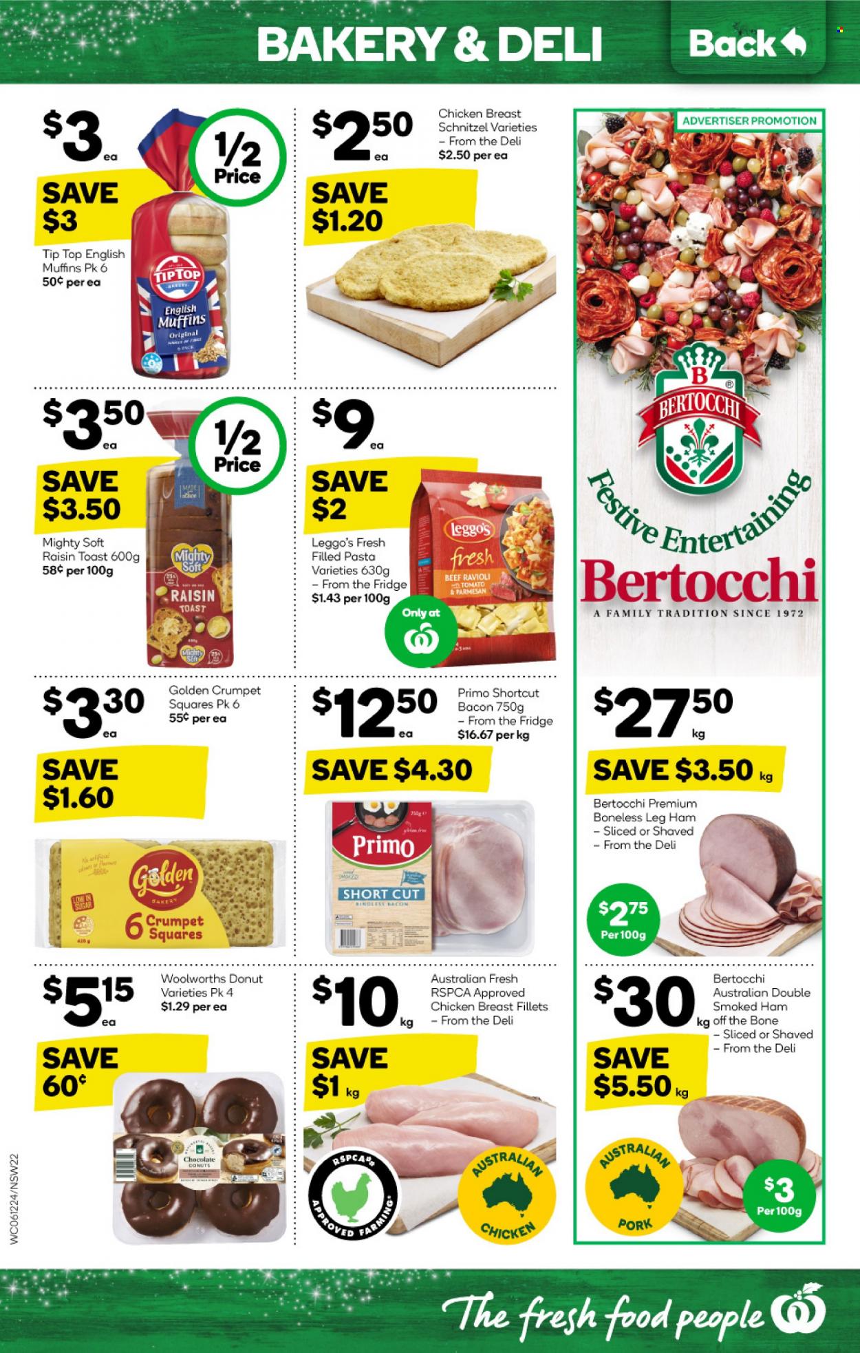 Woolworths catalogue - 6 Dec 2023 - 12 Dec 2023. Page 22