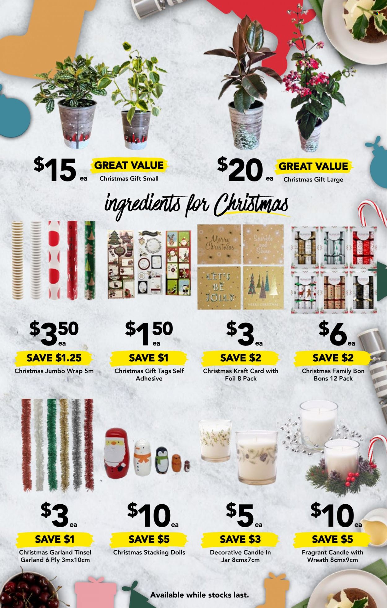Drakes catalogue - 6 Dec 2023 - 12 Dec 2023. Page 8