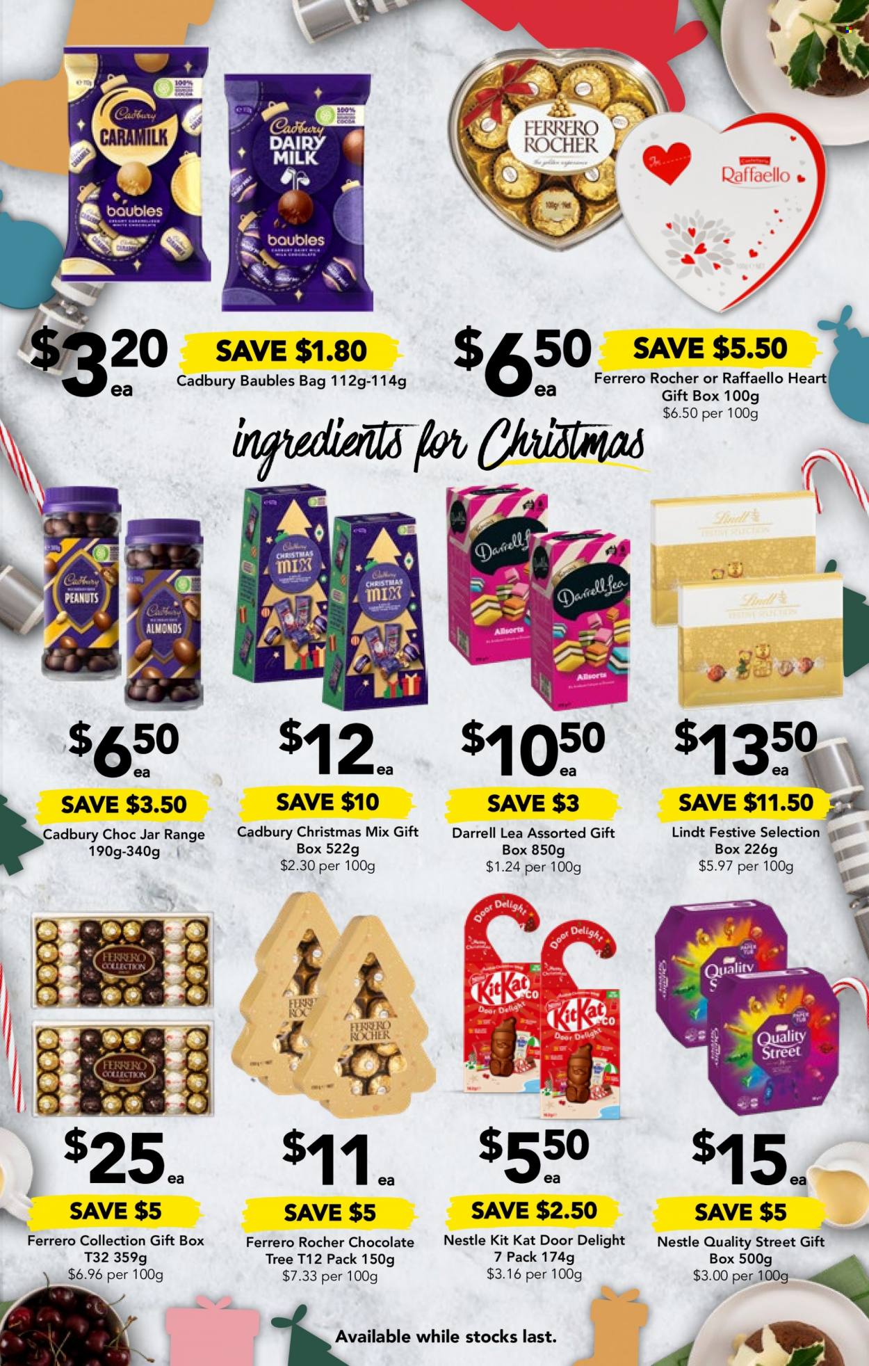 Drakes catalogue - 6 Dec 2023 - 12 Dec 2023. Page 3