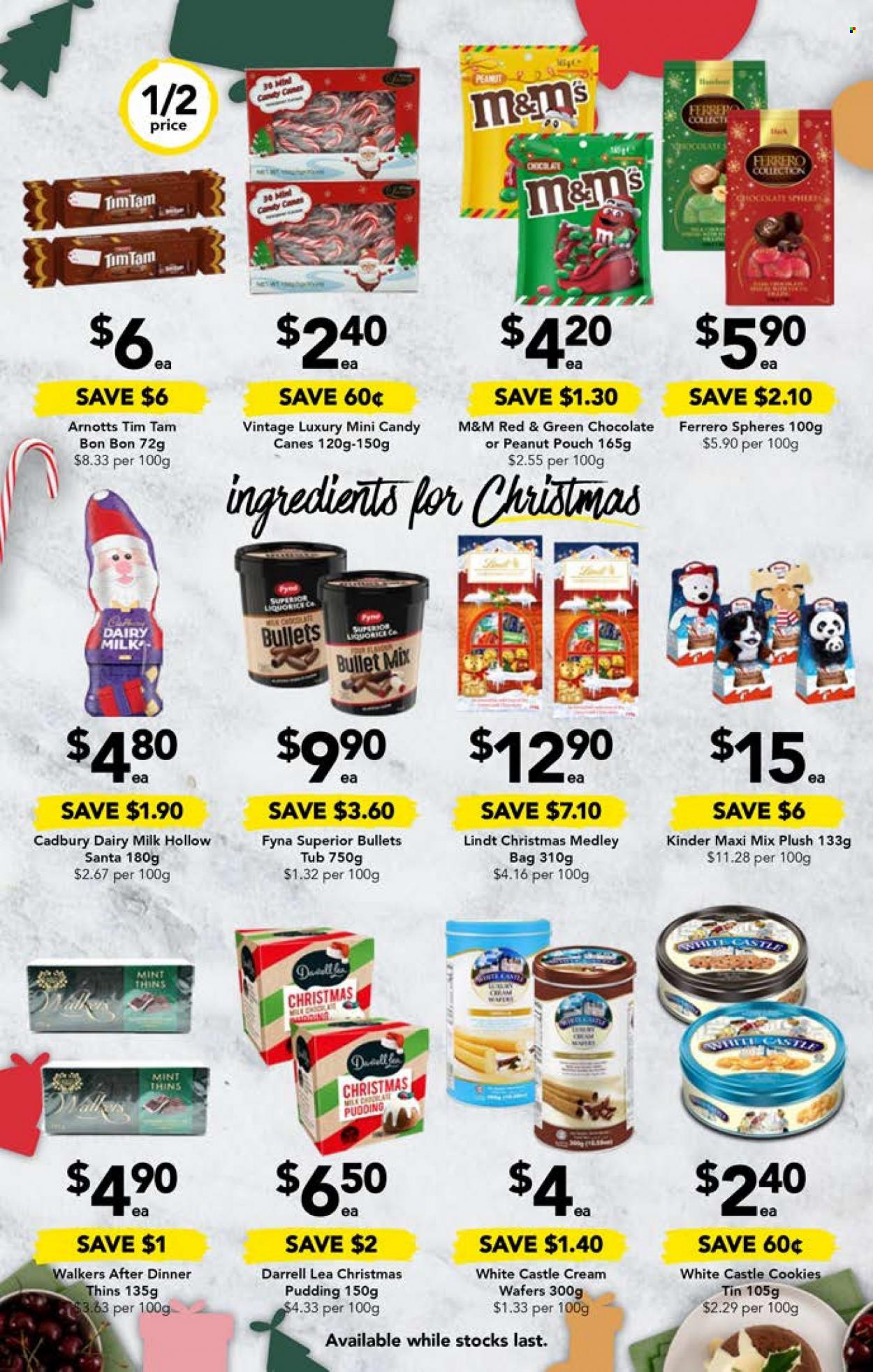 Drakes catalogue - 13 Dec 2023 - 19 Dec 2023. Page 10