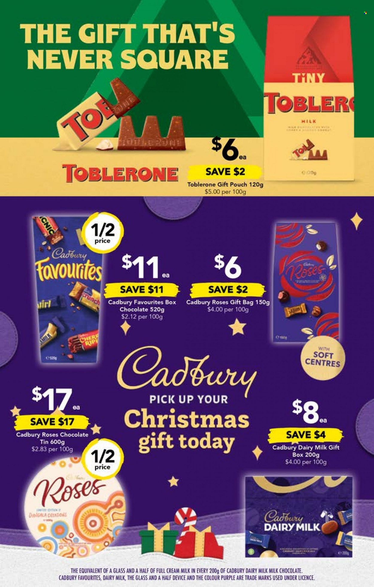 Drakes catalogue - 13 Dec 2023 - 19 Dec 2023. Page 16