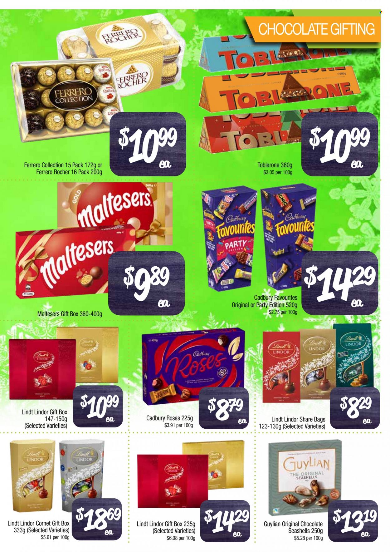 Foodworks catalogue - 20 Dec 2023 - 26 Dec 2023. Page 5