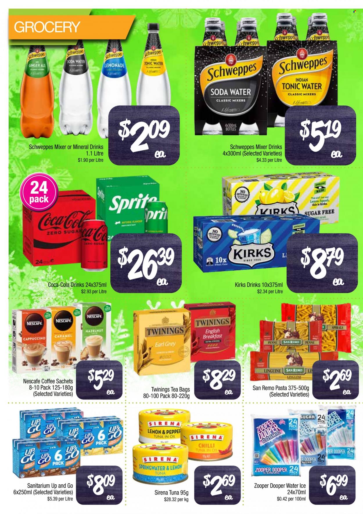 Foodworks catalogue - 20 Dec 2023 - 26 Dec 2023. Page 6