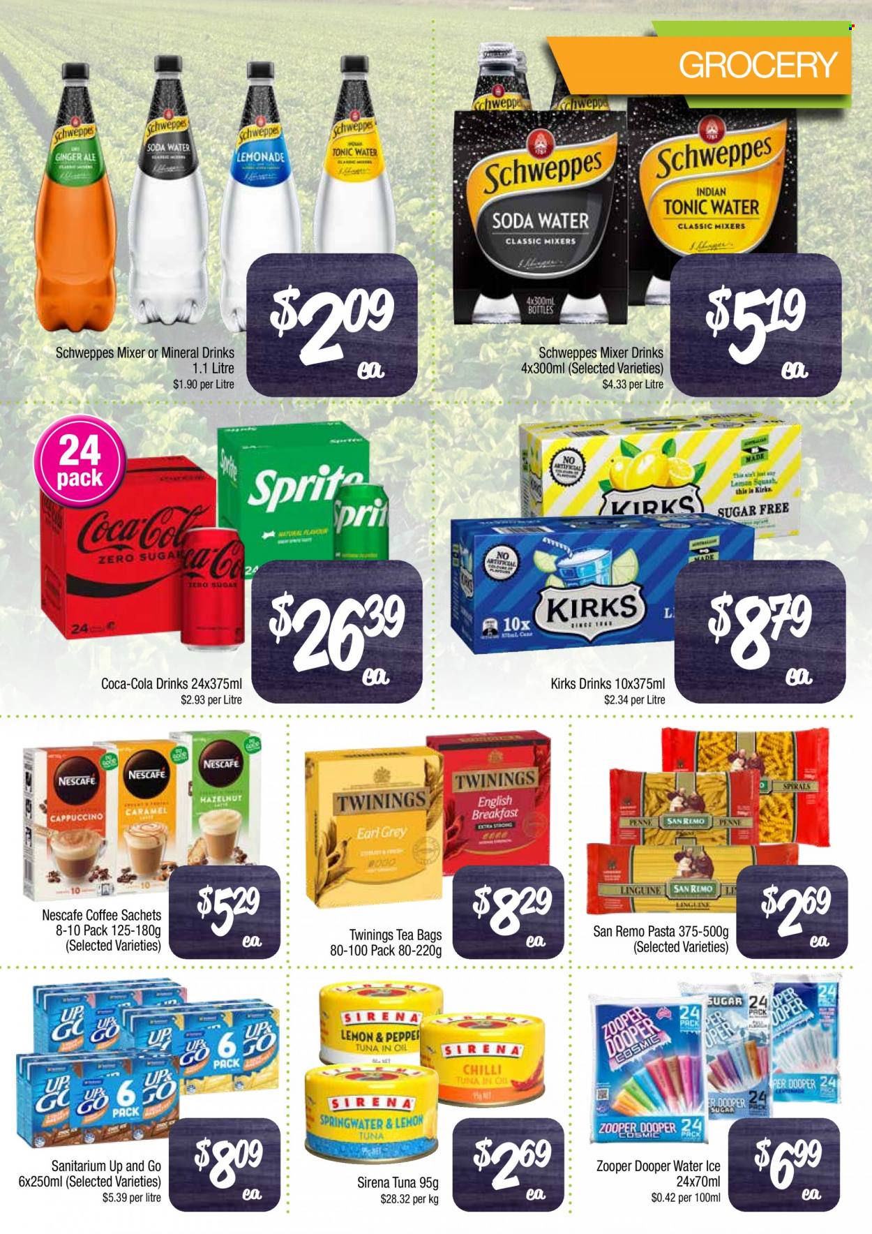 Foodworks catalogue - 27 Dec 2023 - 2 Jan 2024. Page 5