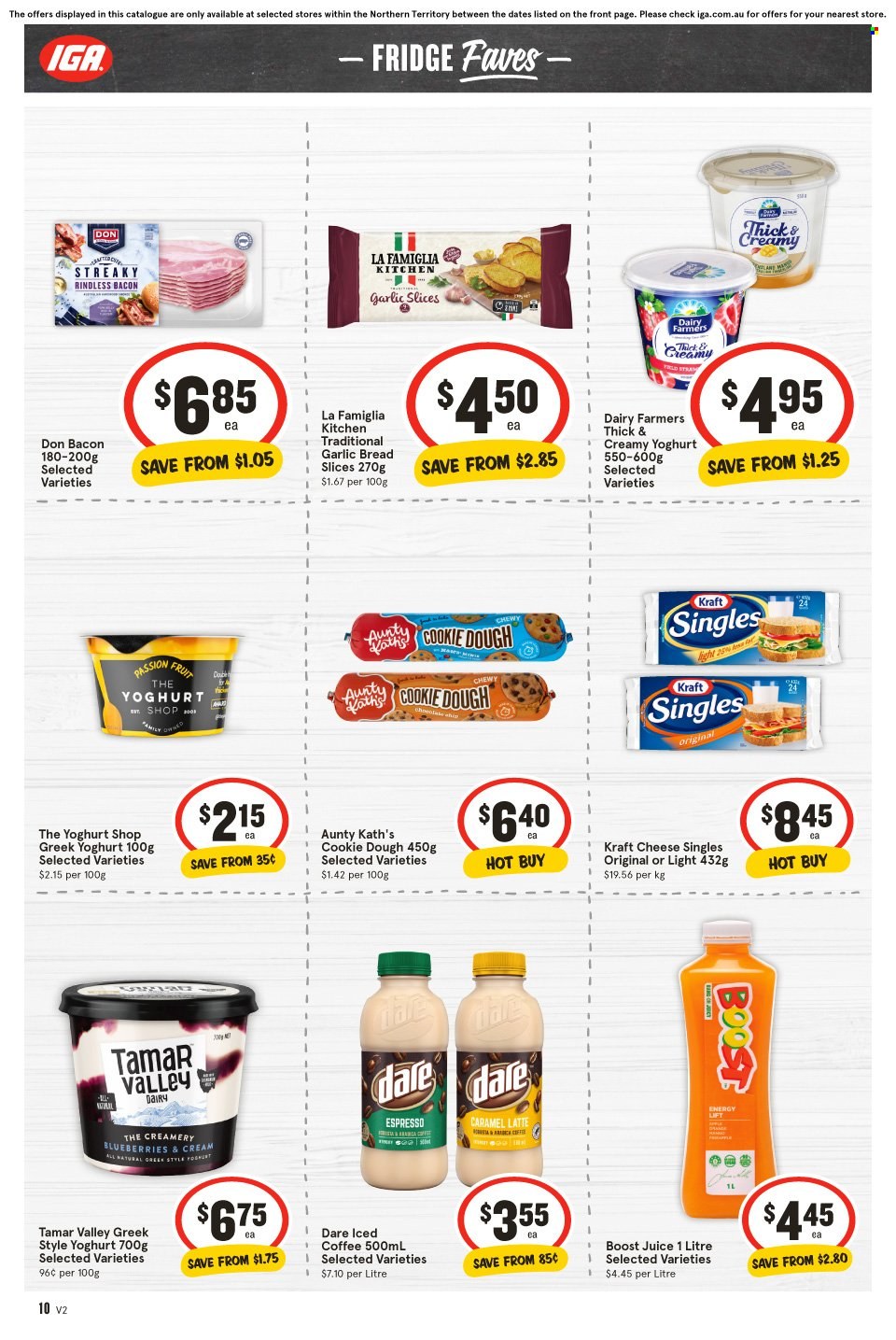 IGA catalogue - 10 Jan 2024 - 16 Jan 2024. Page 11