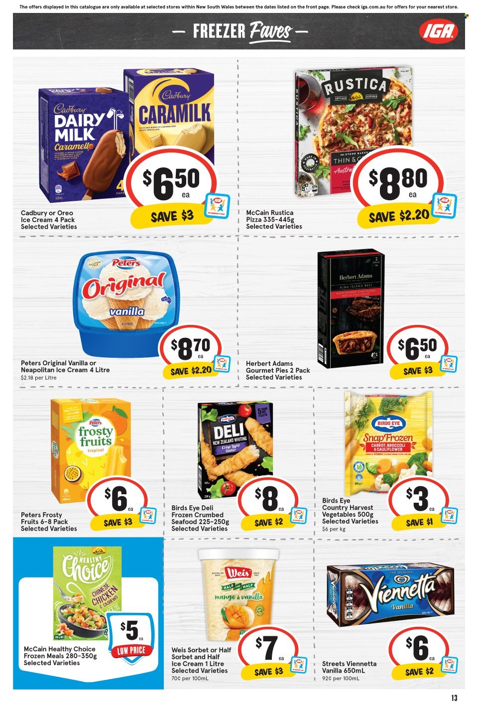 IGA catalogue - 17 Jan 2024 - 23 Jan 2024. Page 14
