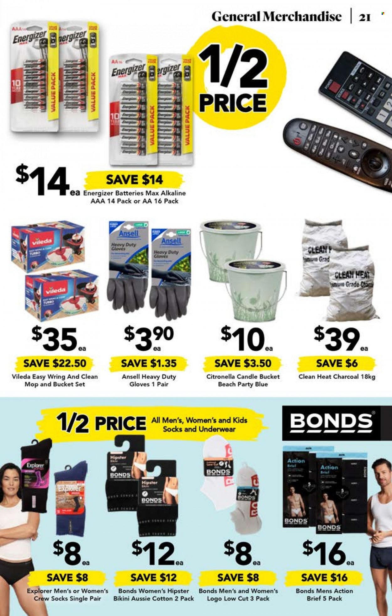 Drakes catalogue - 17 Jan 2024 - 23 Jan 2024. Page 21