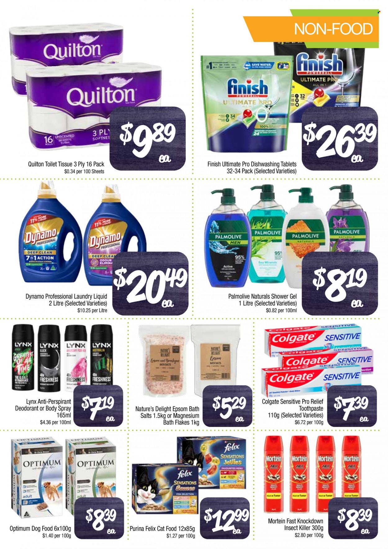 Foodworks catalogue - 17 Jan 2024 - 23 Jan 2024. Page 7