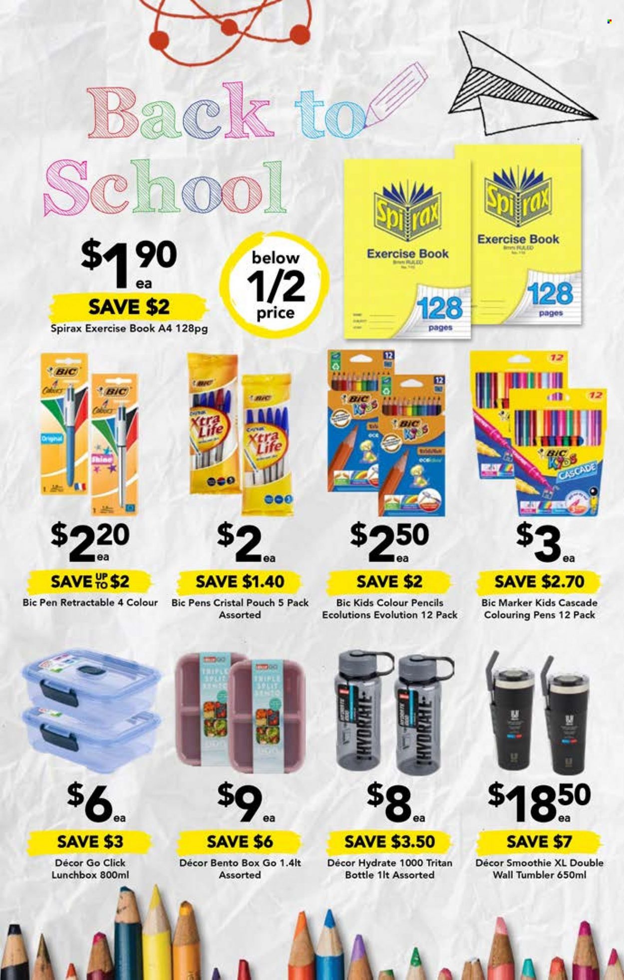 Drakes catalogue - 24 Jan 2024 - 30 Jan 2024. Page 4