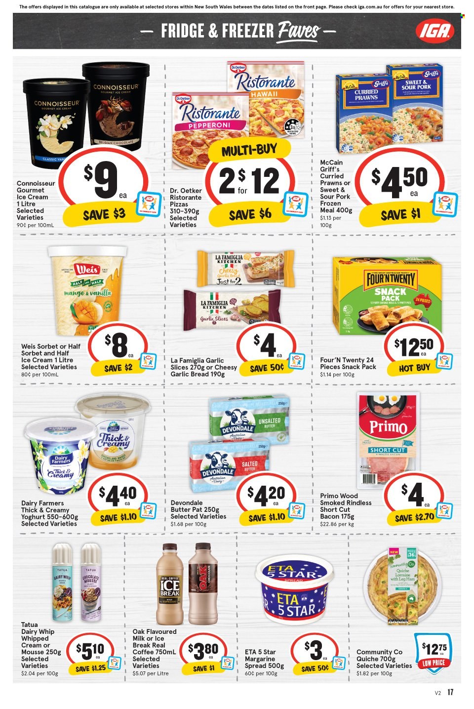 IGA catalogue - 7 Feb 2024 - 13 Feb 2024. Page 14