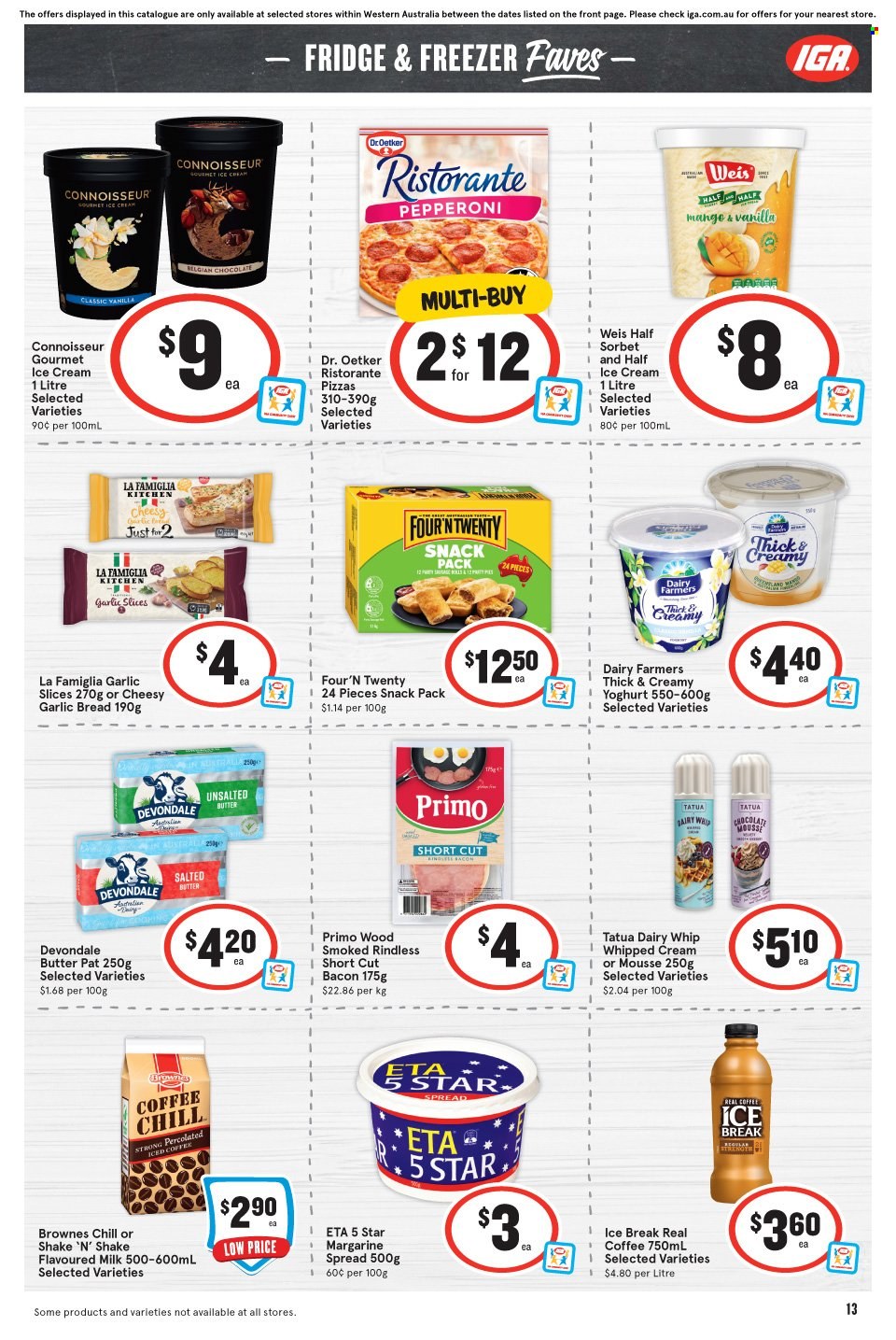 IGA catalogue - 7 Feb 2024 - 13 Feb 2024. Page 14