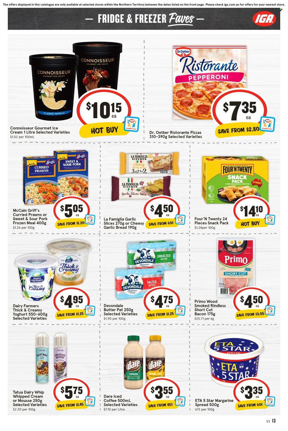 IGA catalogue - 7 Feb 2024 - 13 Feb 2024. Page 14