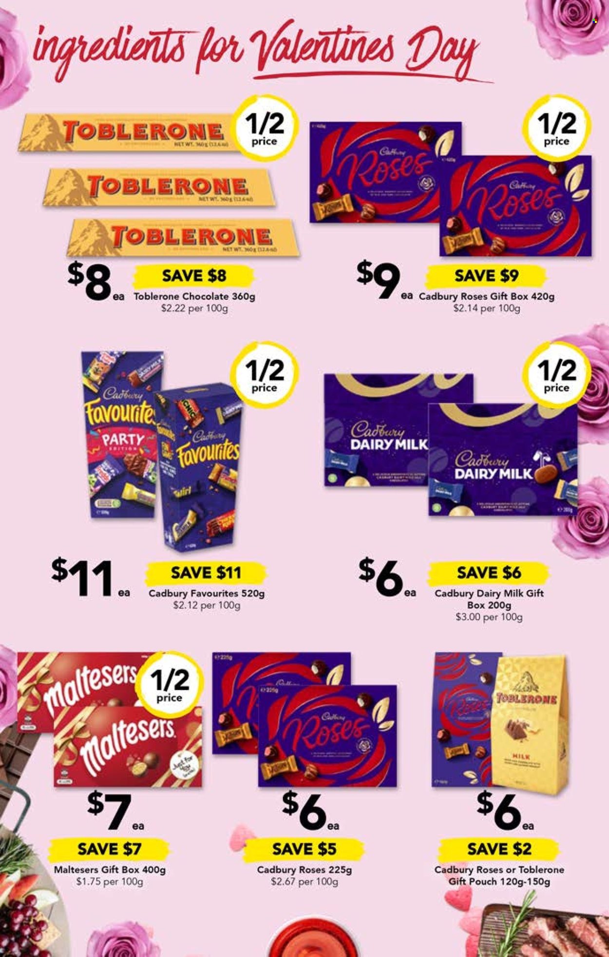 Drakes catalogue - 7 Feb 2024 - 13 Feb 2024. Page 4