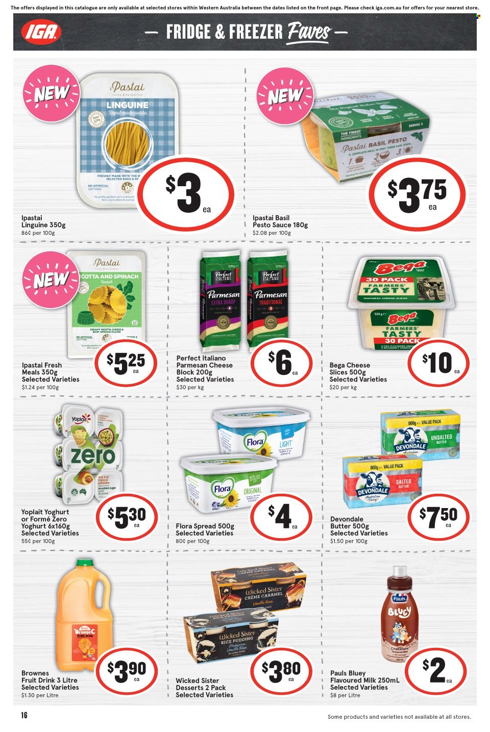 IGA catalogue - 14 Feb 2024 - 20 Feb 2024. Page 17