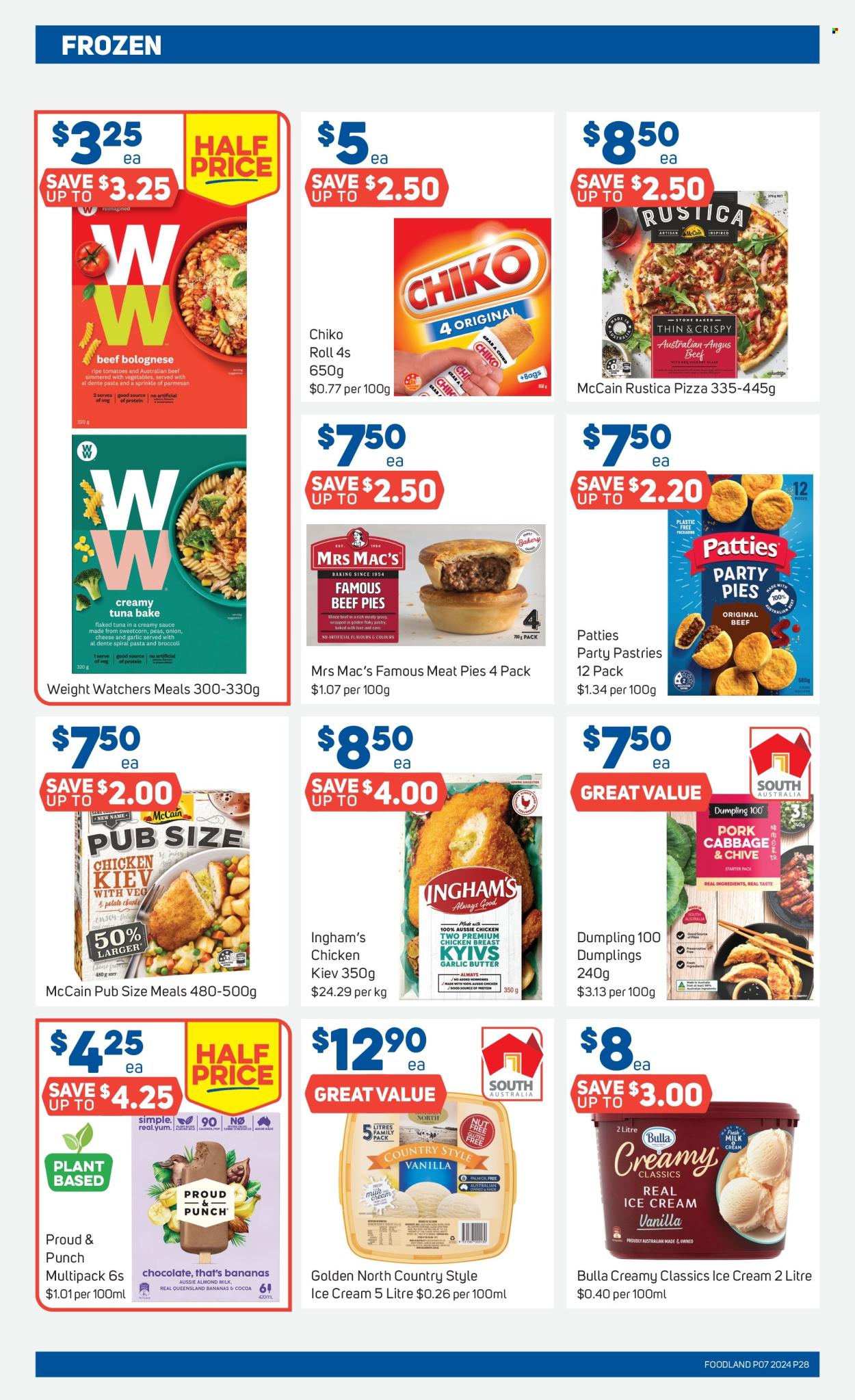 Foodland catalogue - 14 Feb 2024 - 20 Feb 2024. Page 28