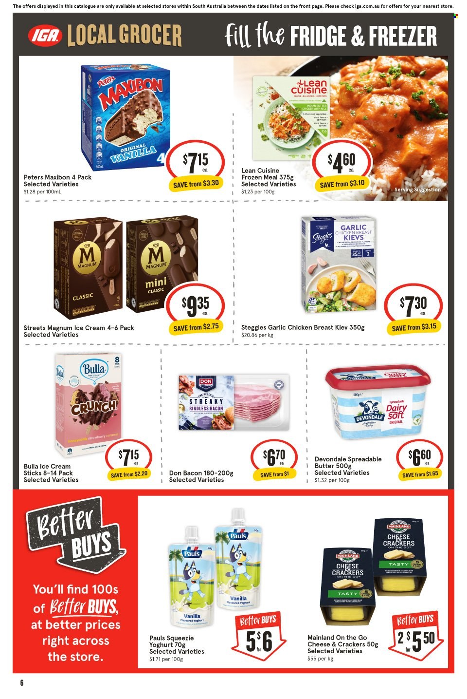 IGA catalogue - 21 Feb 2024 - 27 Feb 2024. Page 7