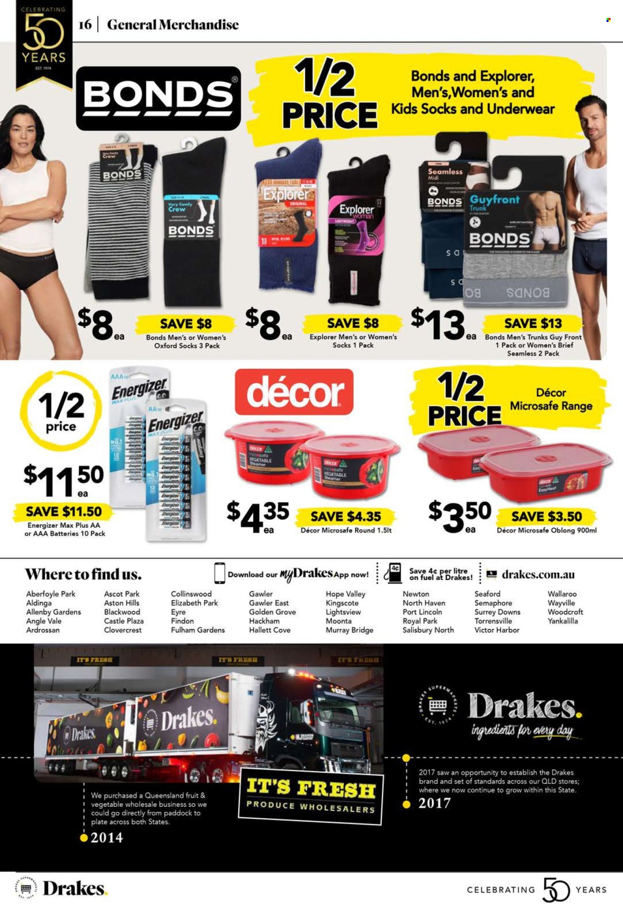 Drakes catalogue - 28 Feb 2024 - 5 Mar 2024. Page 16