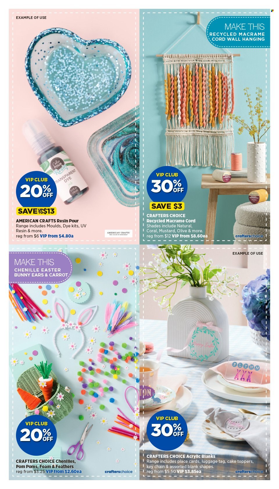 Spotlight catalogue - 7 Mar 2024 - 20 Mar 2024. Page 10
