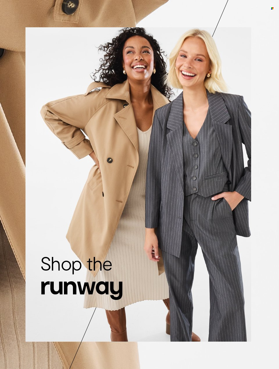 Kmart catalogue - 9 Mar 2024 - 31 Mar 2024. Page 6