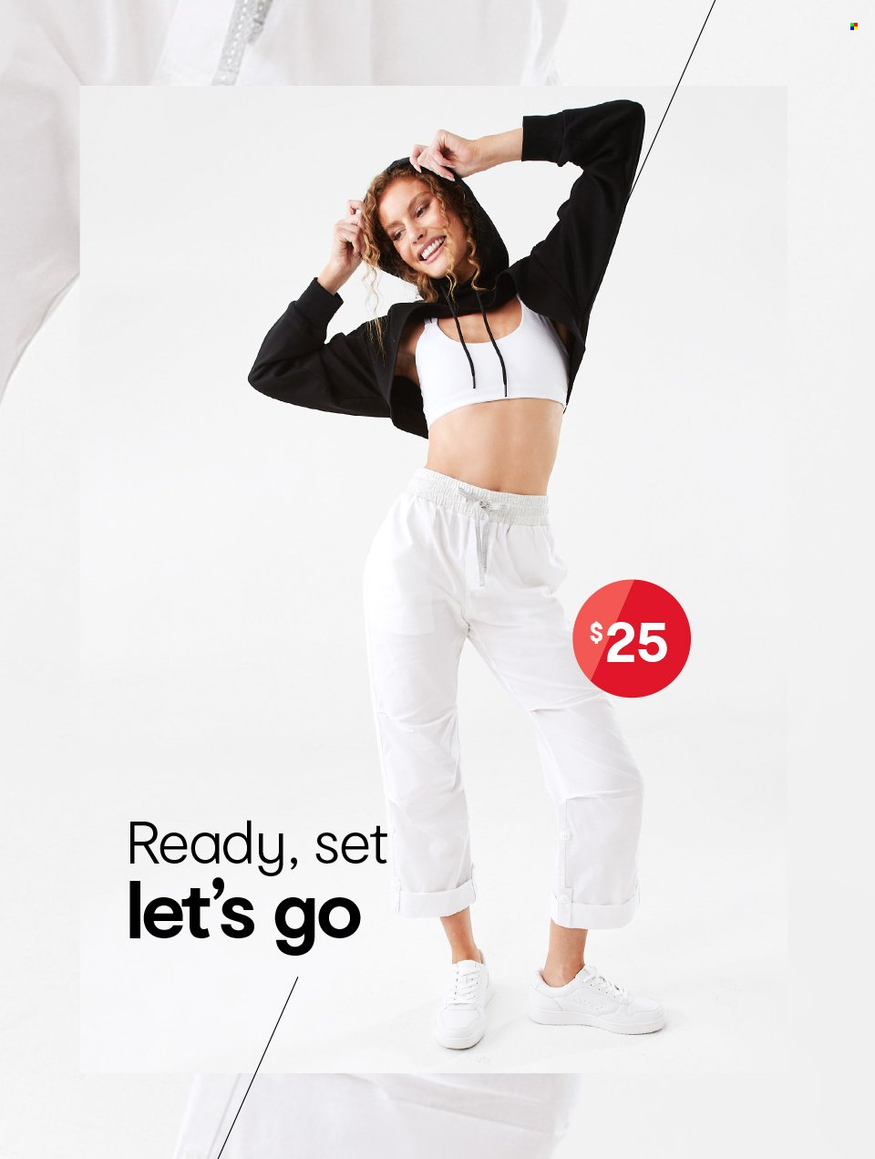 Kmart catalogue - 9 Mar 2024 - 31 Mar 2024. Page 10