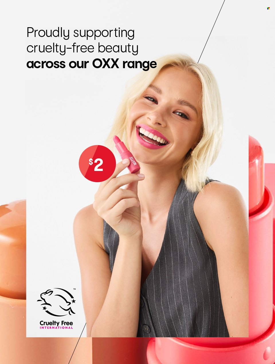Kmart catalogue - 9 Mar 2024 - 31 Mar 2024. Page 22